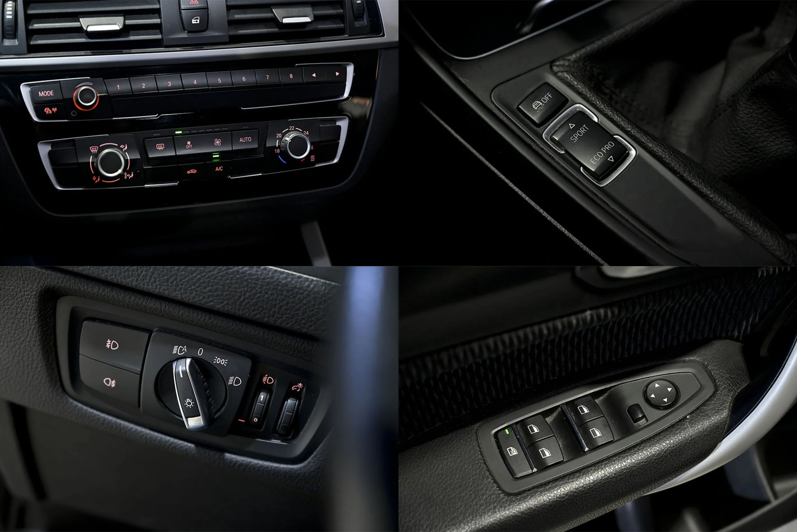 BMW 116 Serie 1 116d - Foto 27