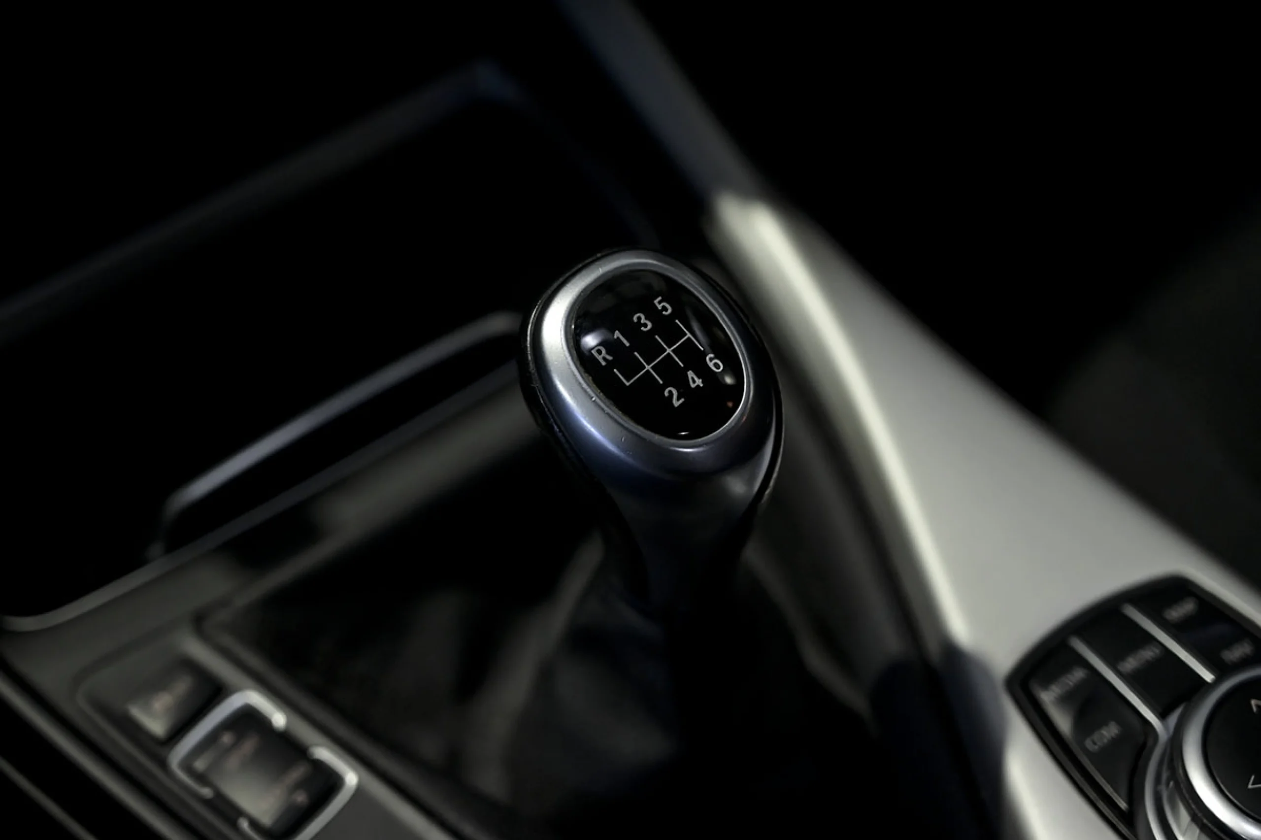 BMW 116 Serie 1 116d - Foto 31