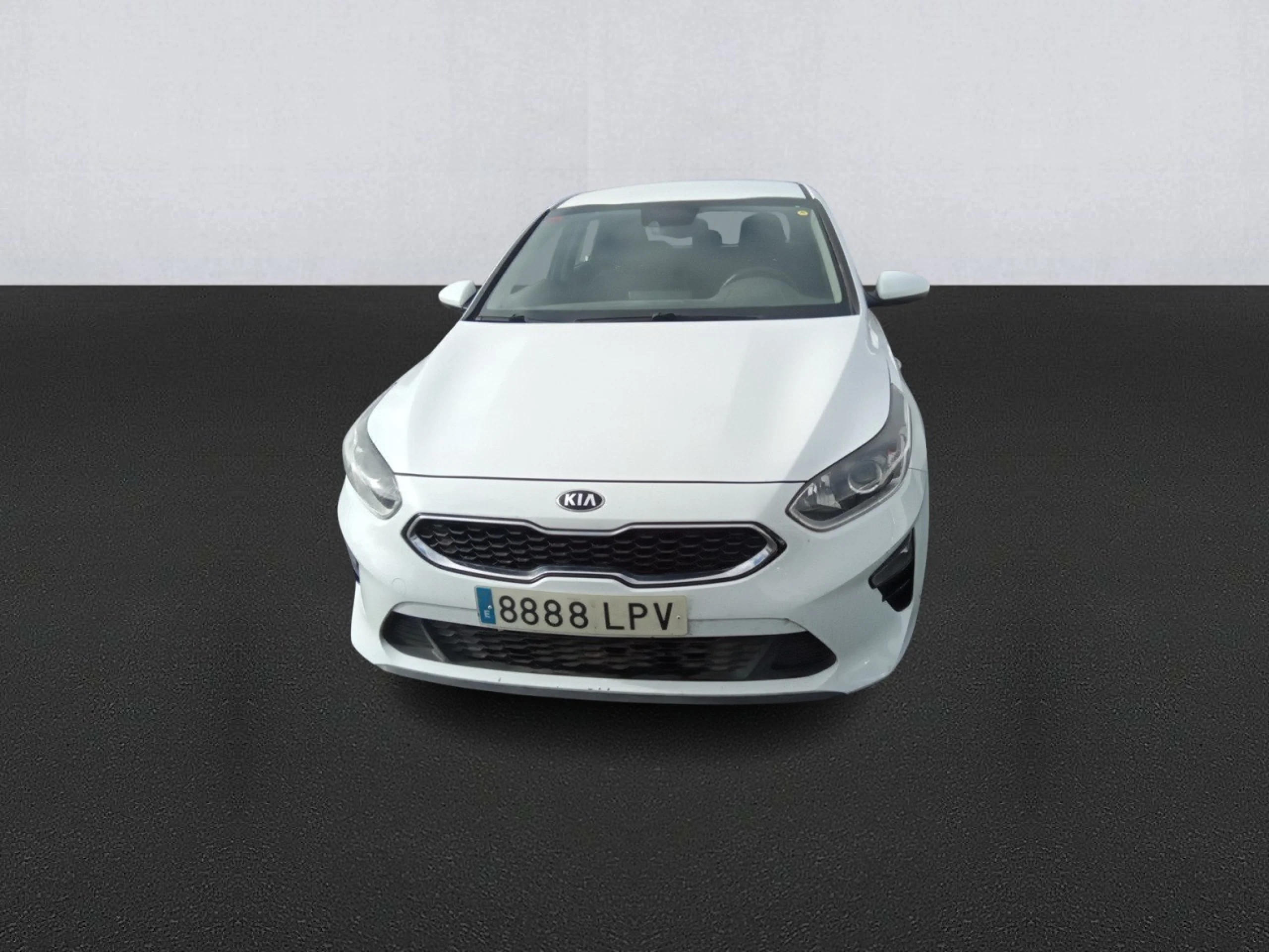 Kia Ceed 1.0 T-GDi 88kW (120CV) Drive (DAB) - Foto 2