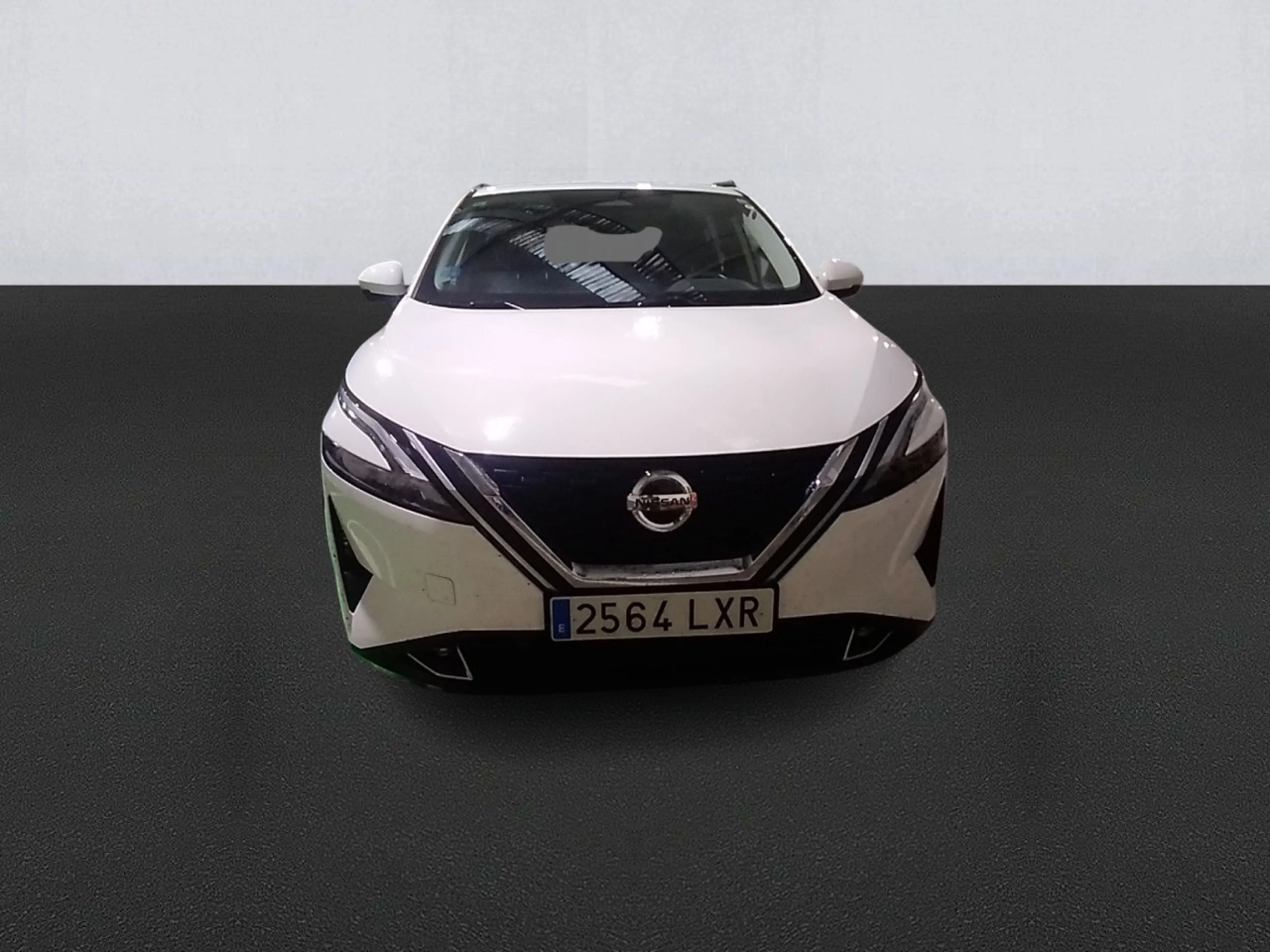 Nissan Qashqai DIG-T 103kW (140CV) mHEV 4x2 Acenta - Foto 2