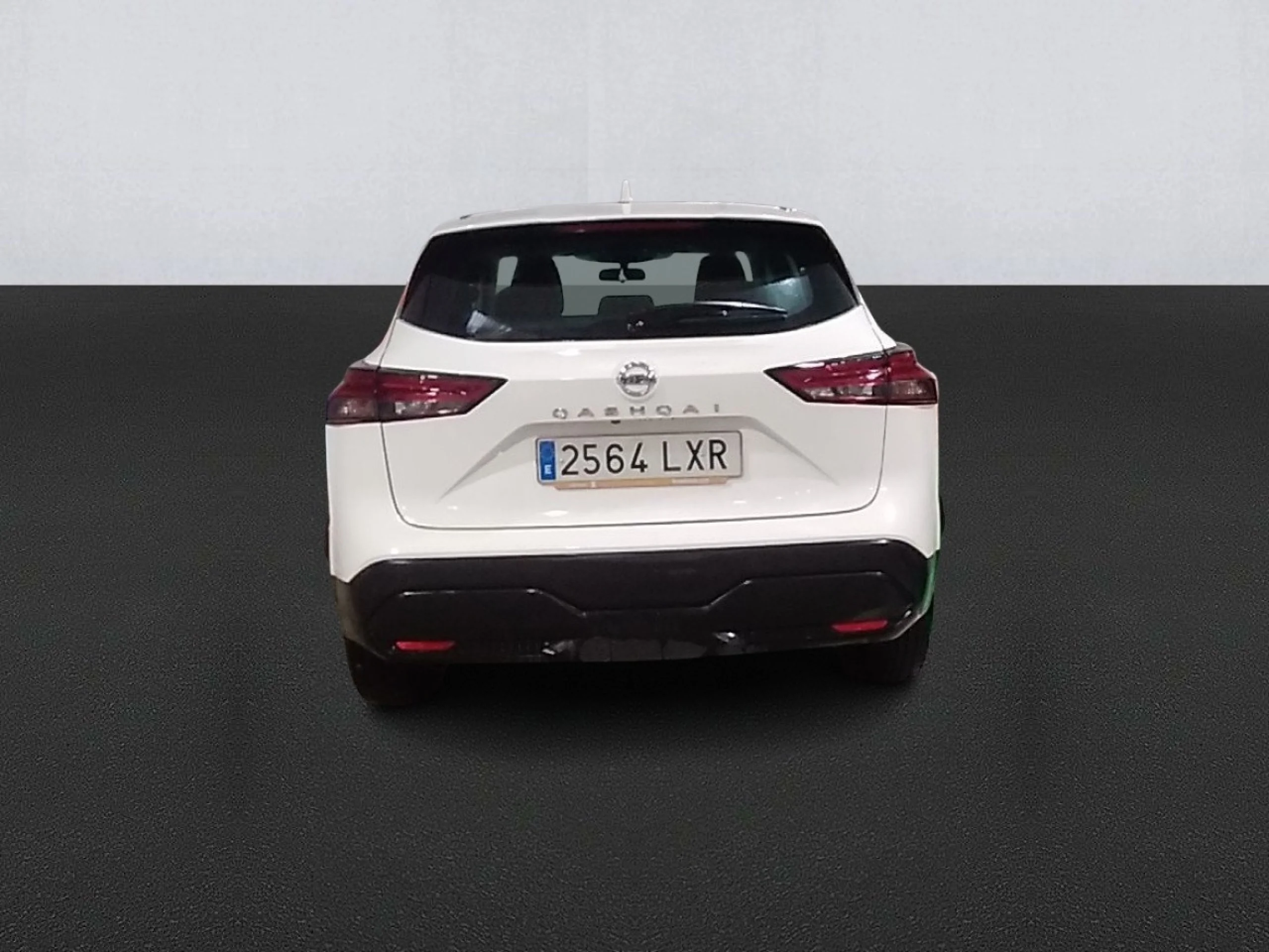 Nissan Qashqai DIG-T 103kW (140CV) mHEV 4x2 Acenta - Foto 5