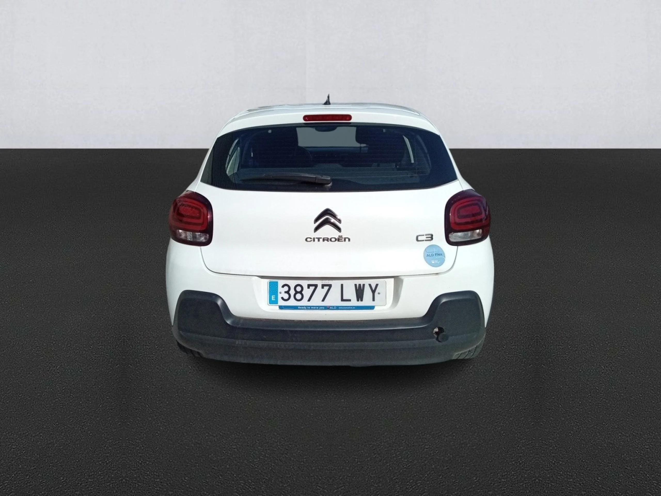 Citroen C3 BlueHDi 75KW (100CV) S&amp;S Feel - Foto 5