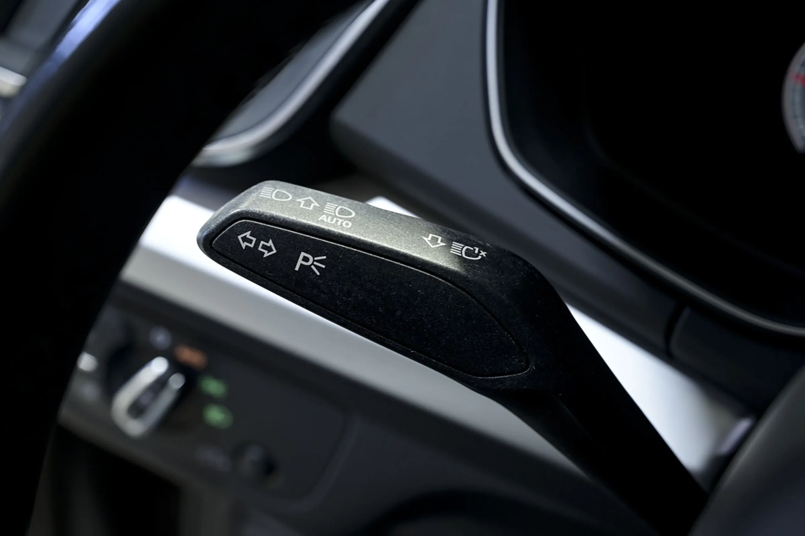 Audi Q5 SPORTBACK S line 40 TDI 150kW quattroultra - Foto 36