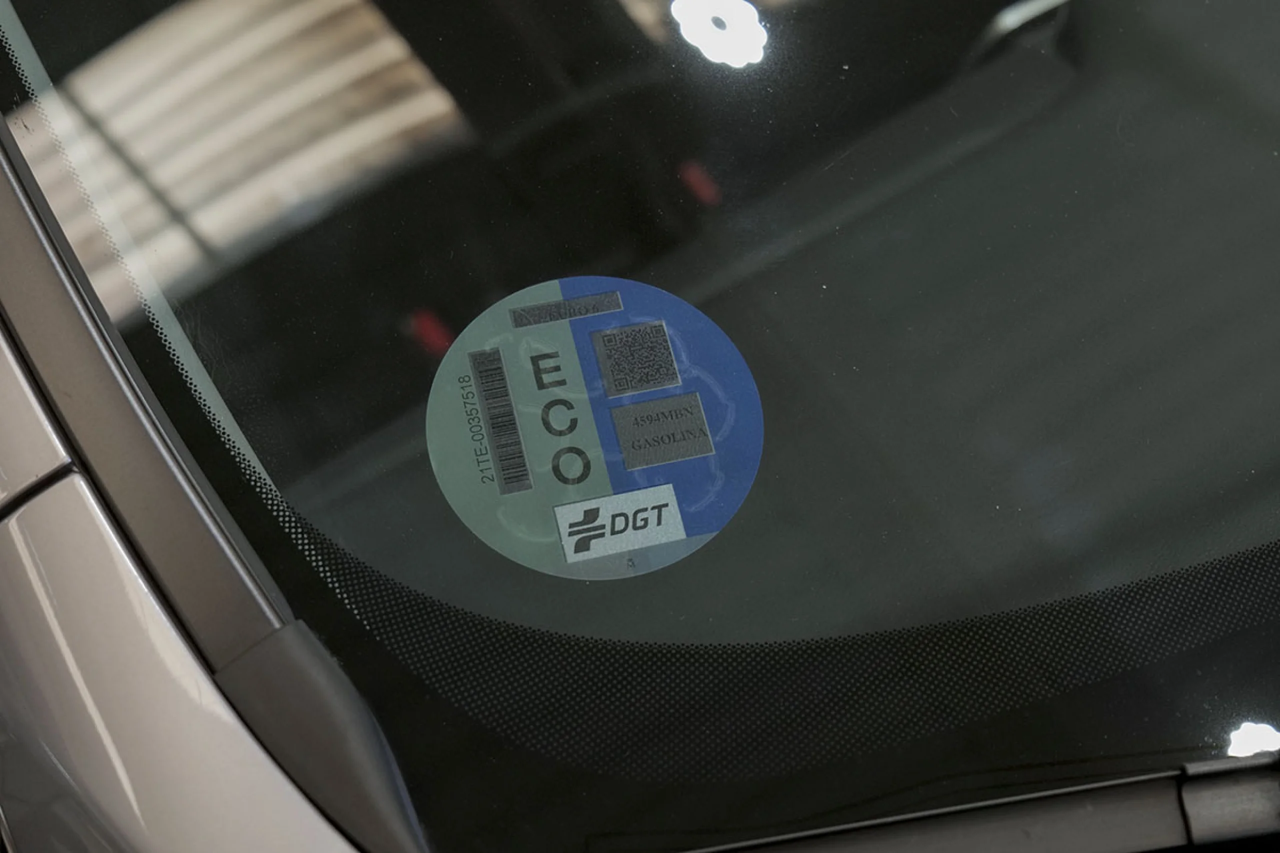 Honda CR-V 2.0 iMMD 4x2Elegance Navi - Foto 9