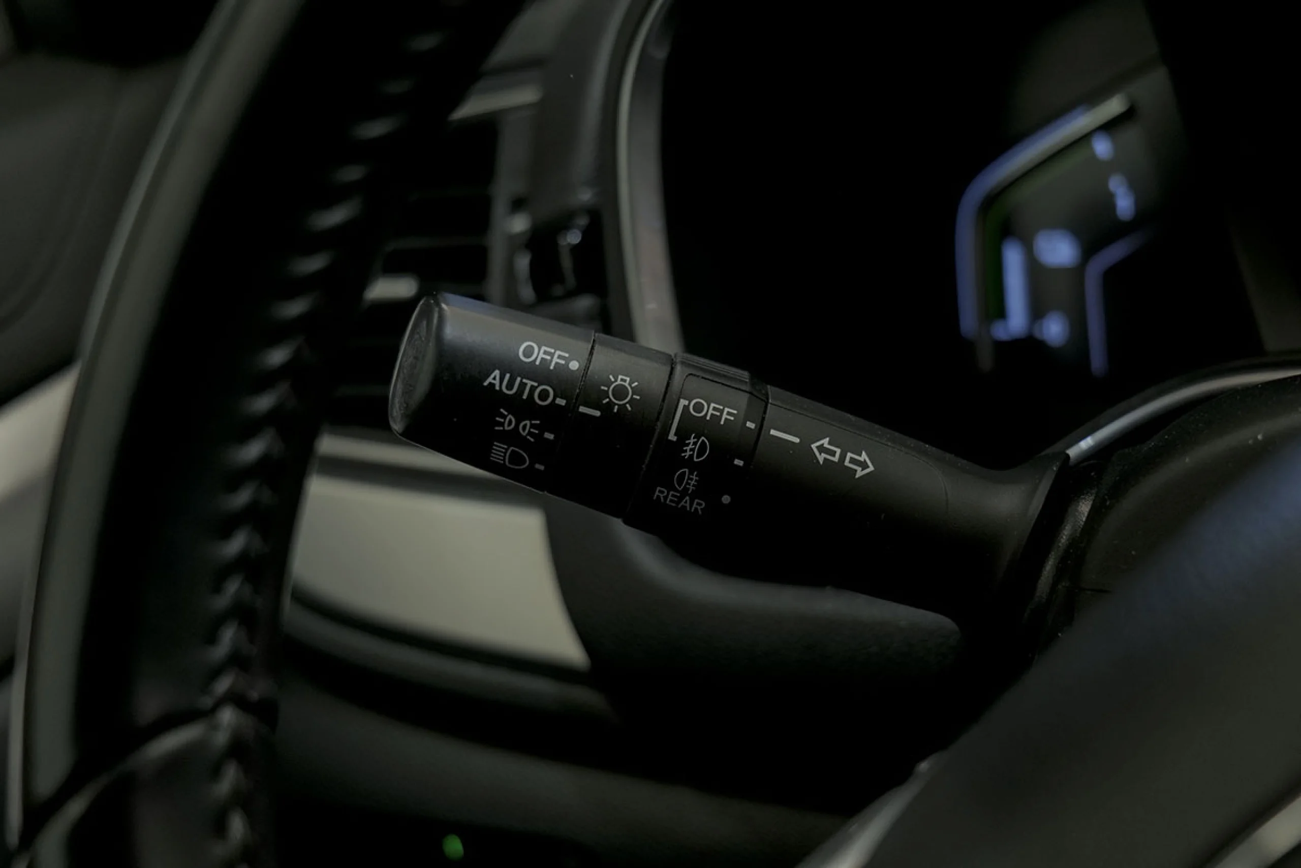 Honda CR-V 2.0 iMMD 4x2Elegance Navi - Foto 25