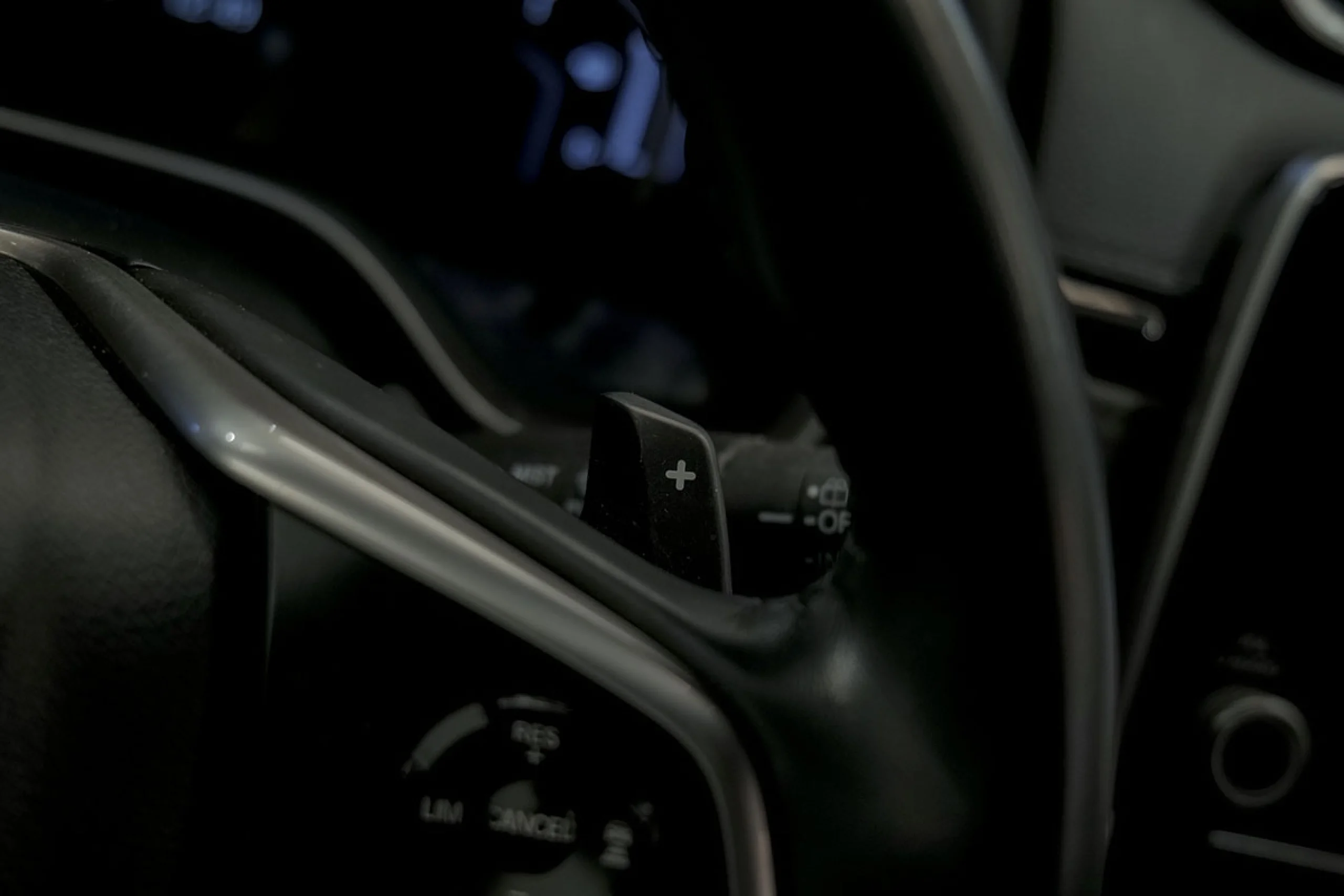 Honda CR-V 2.0 iMMD 4x2Elegance Navi - Foto 27