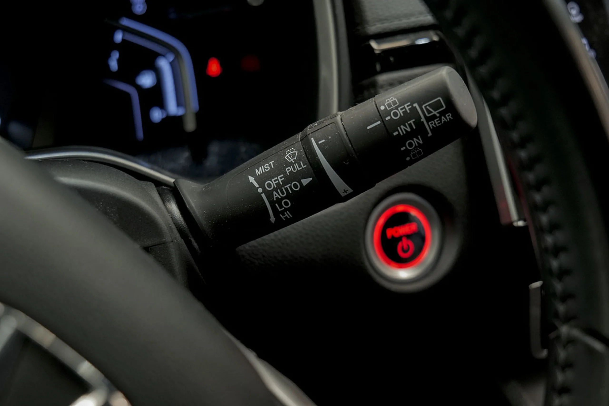 Honda CR-V 2.0 iMMD 4x2Elegance Navi - Foto 28