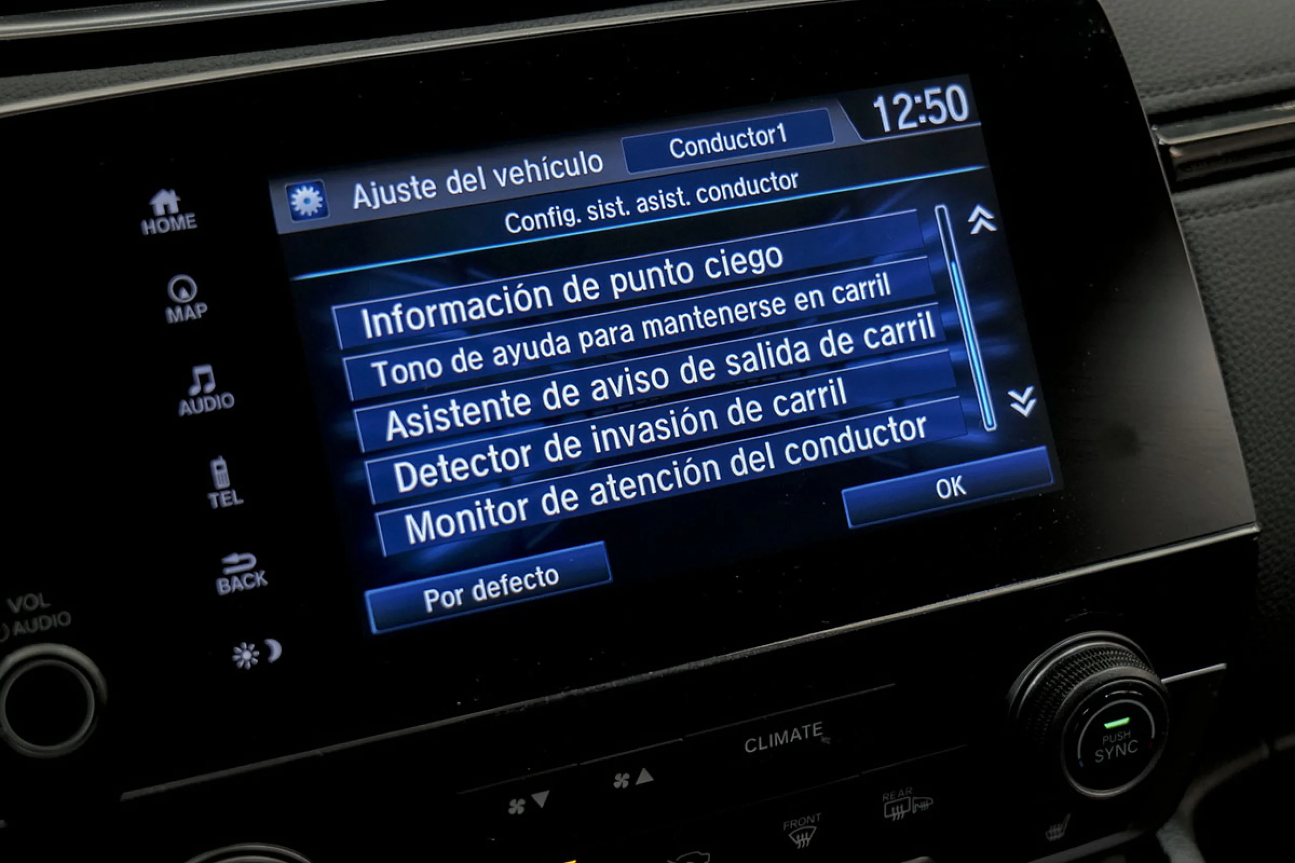 Honda CR-V 2.0 iMMD 4x2Elegance Navi - Foto 30