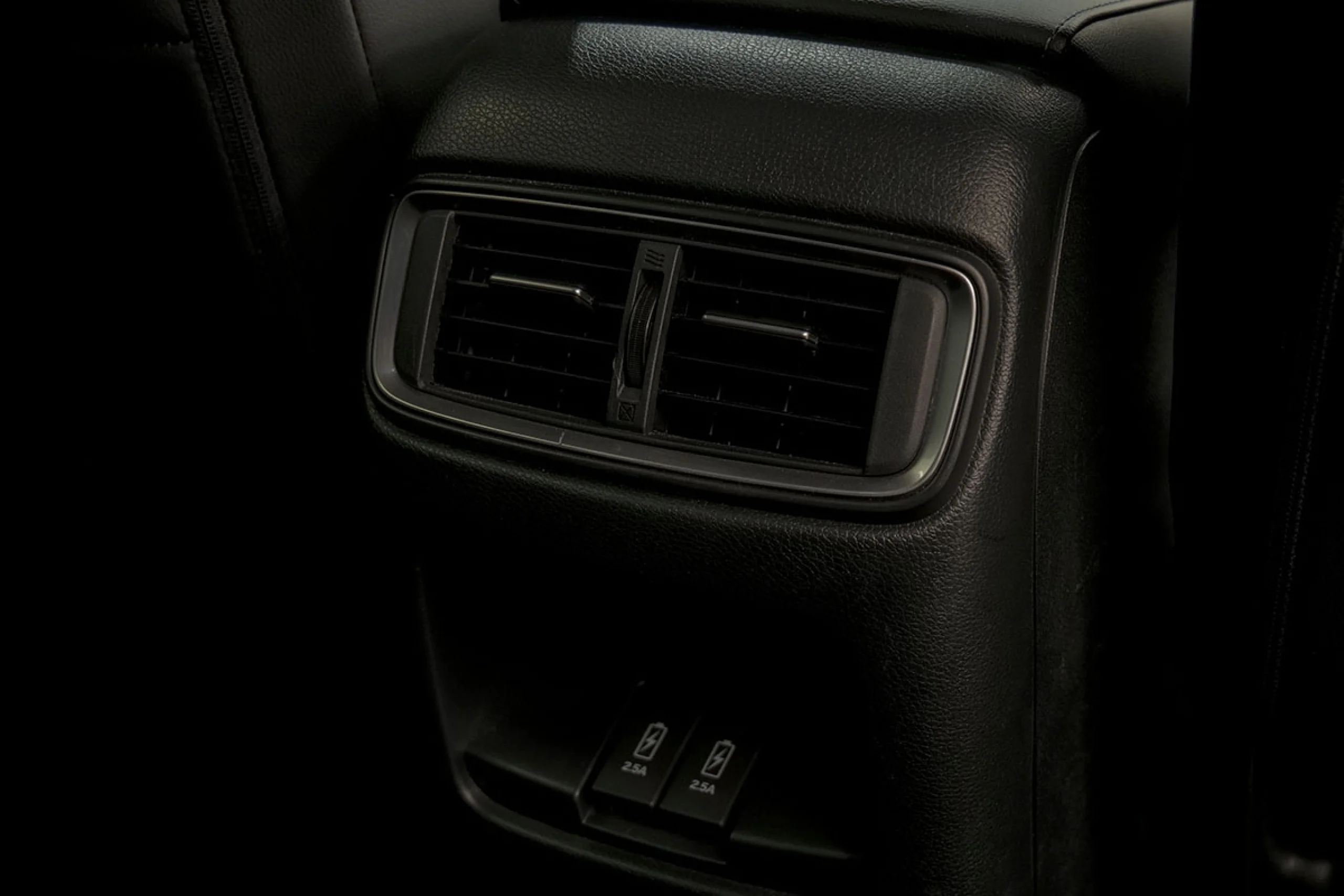 Honda CR-V 2.0 iMMD 4x2Elegance Navi - Foto 37