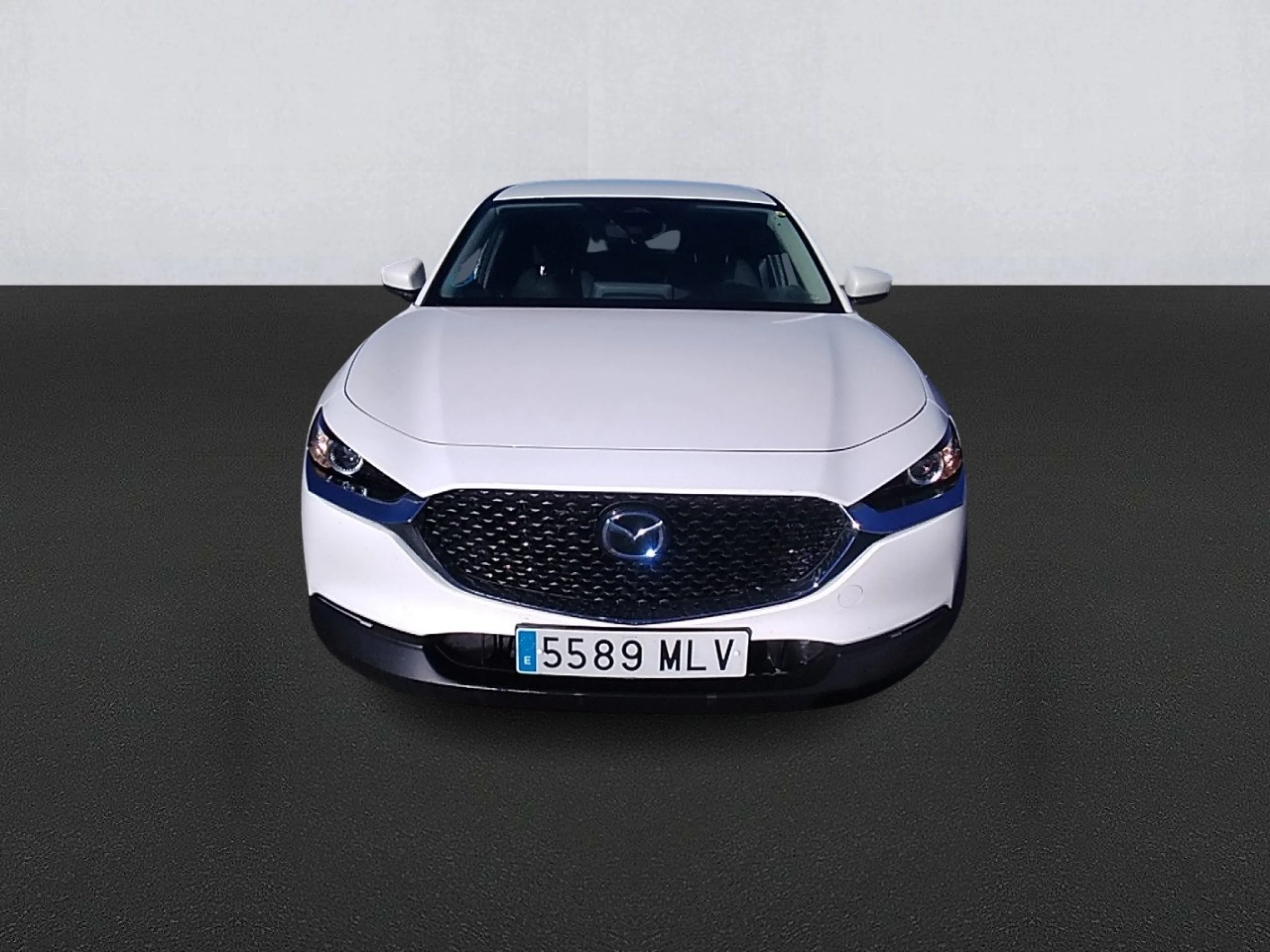 Mazda CX-30 e-SKYACTIV G MHEV 90kW Prime-line - Foto 2