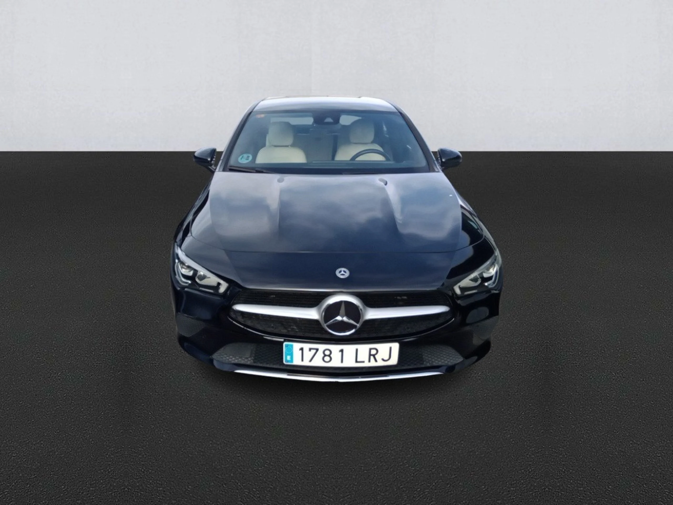 Mercedes-Benz GLA 220 MERCEDES CLA  220 D DCT - Foto 2