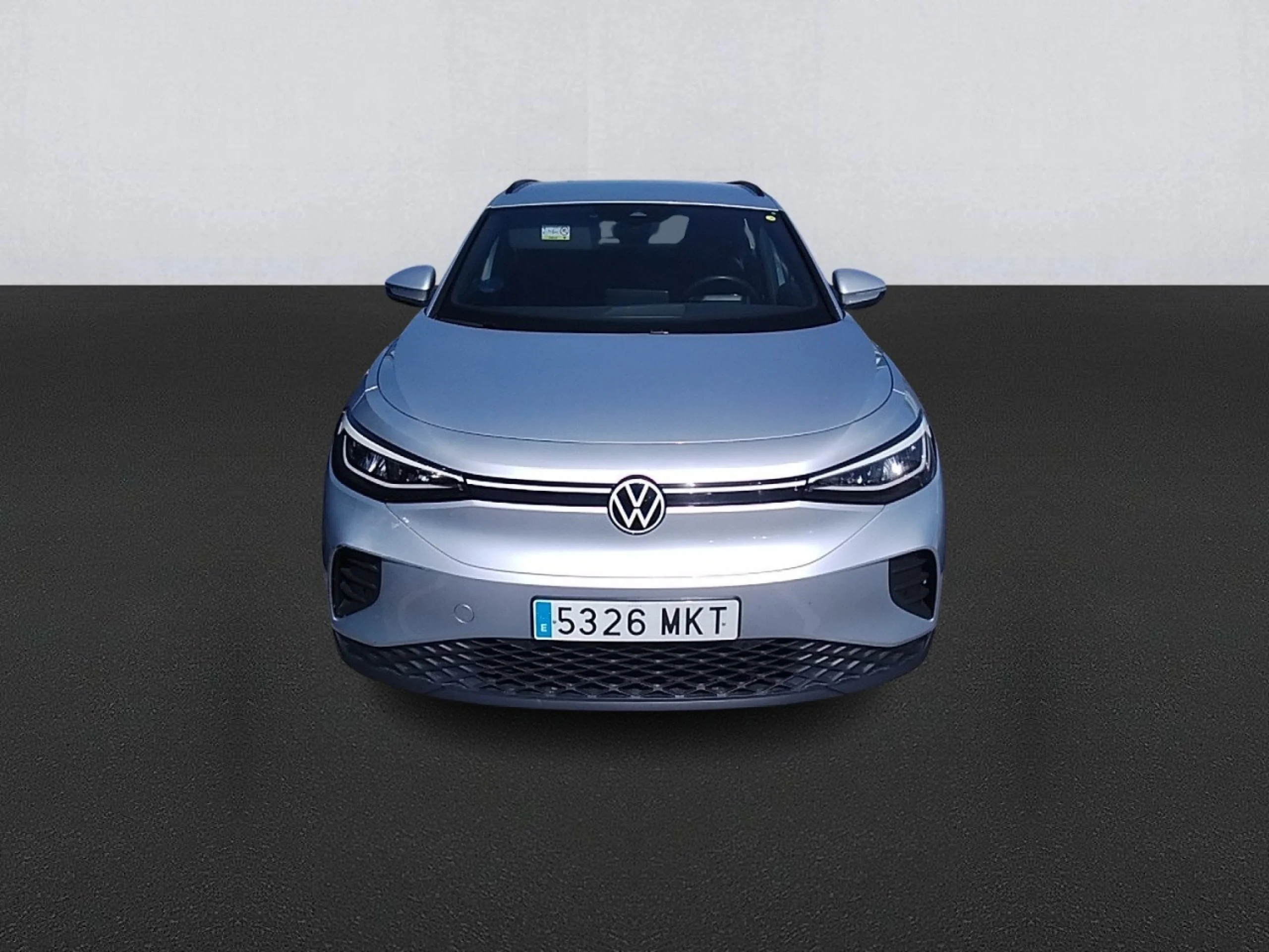 Volkswagen ID4 ID.4 Pro 128kW (174CV) Automático - Foto 2