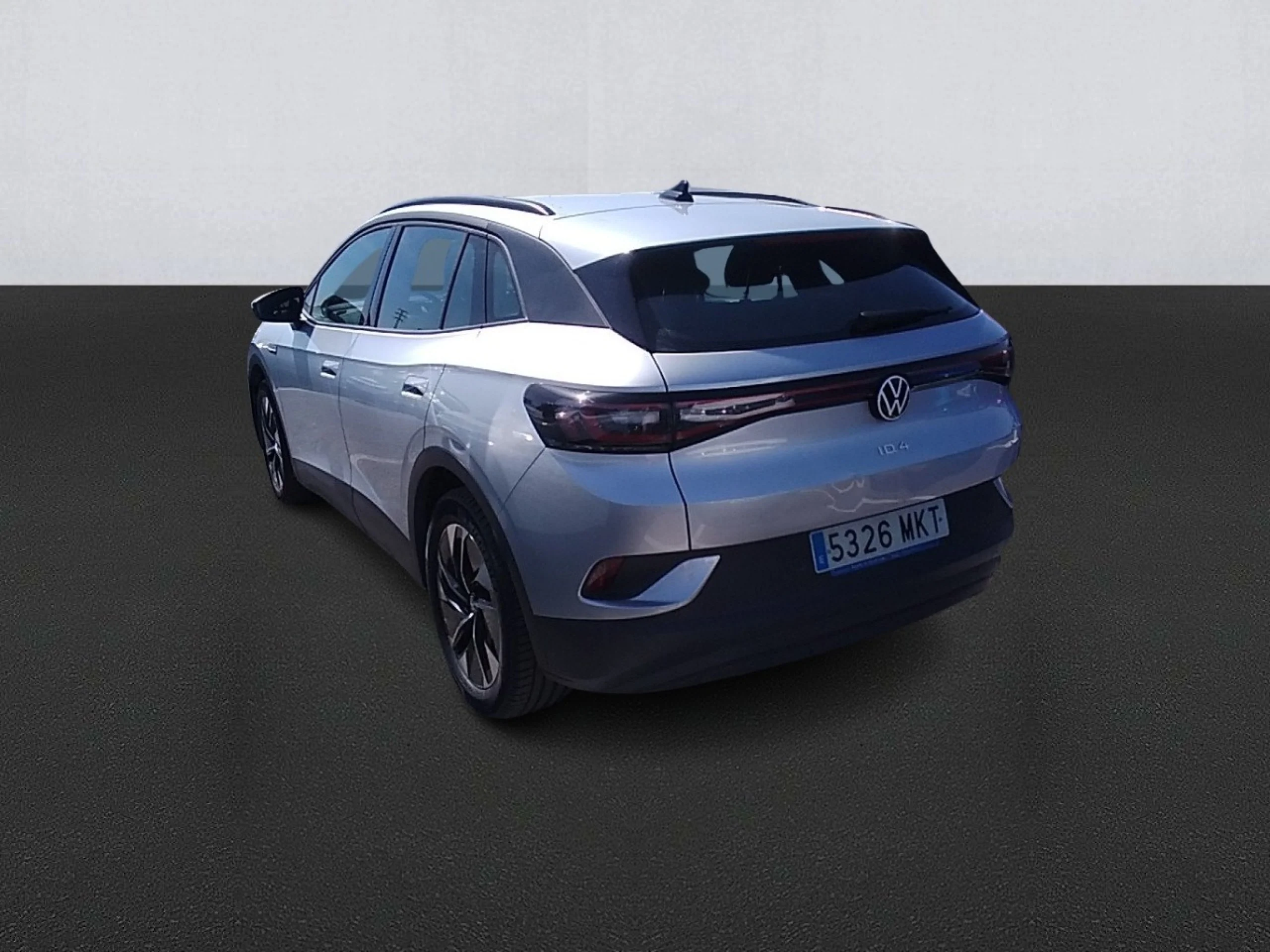 Volkswagen ID4 ID.4 Pro 128kW (174CV) Automático - Foto 6