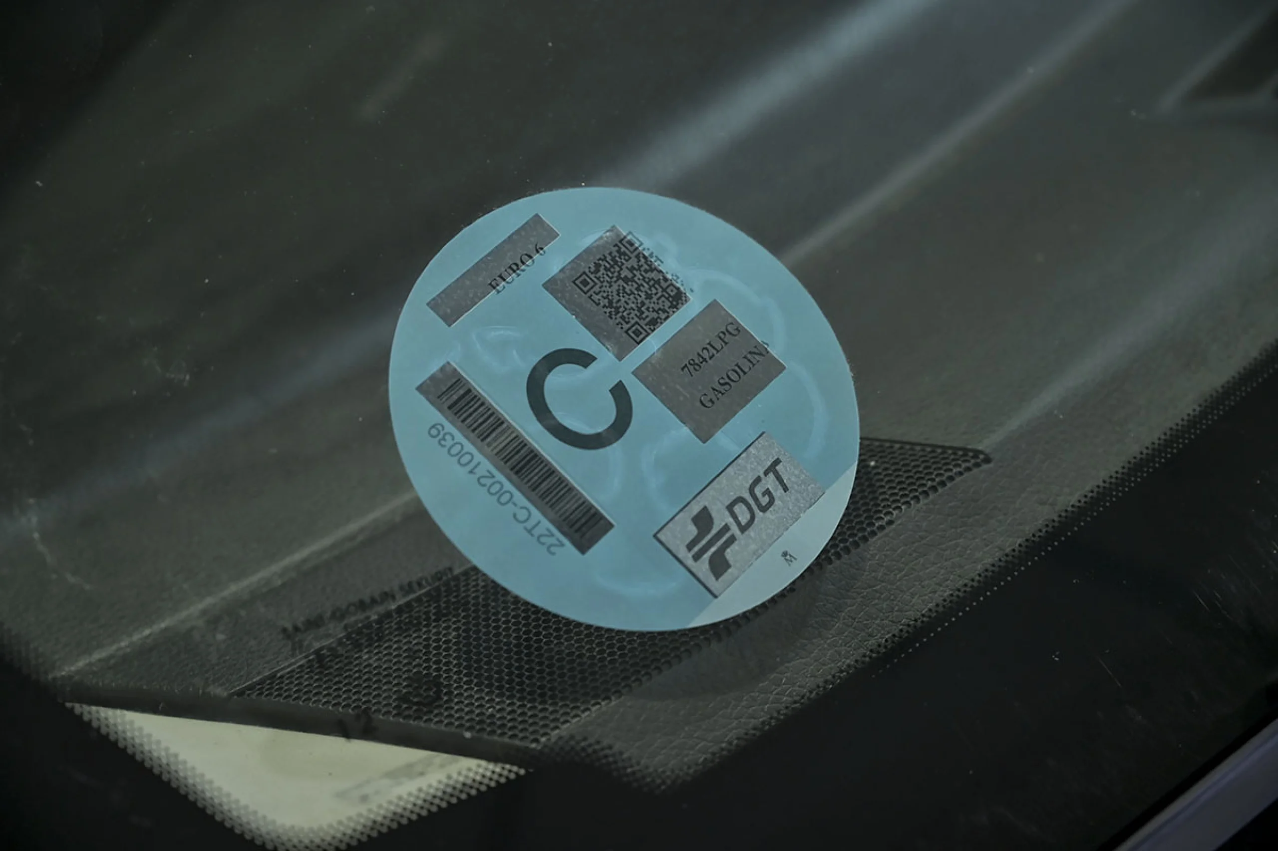 Nissan Qashqai DIGT 103 kW 140 CV E6D ACENTA - Foto 11