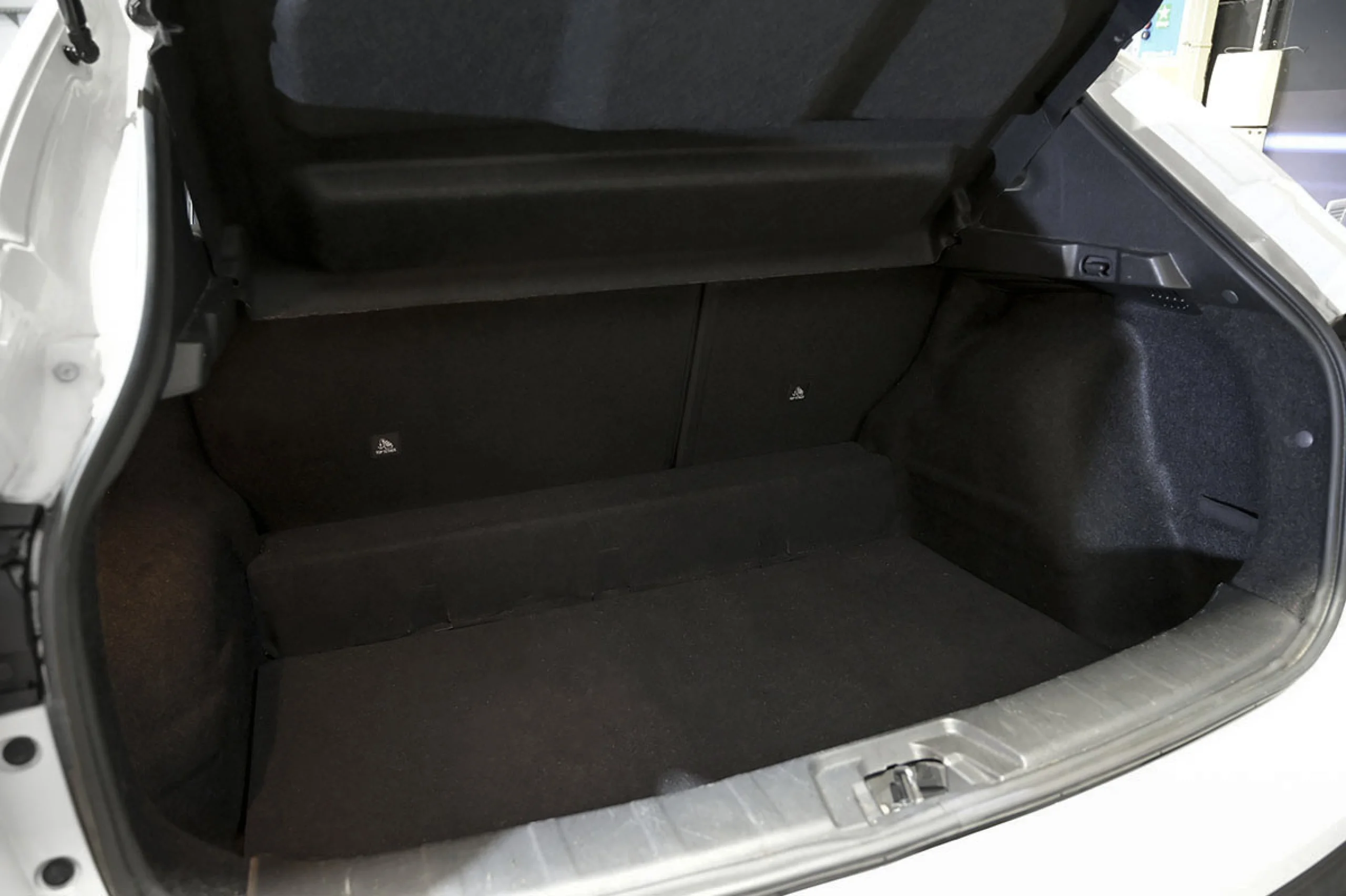 Nissan Qashqai DIGT 103 kW 140 CV E6D ACENTA - Foto 13