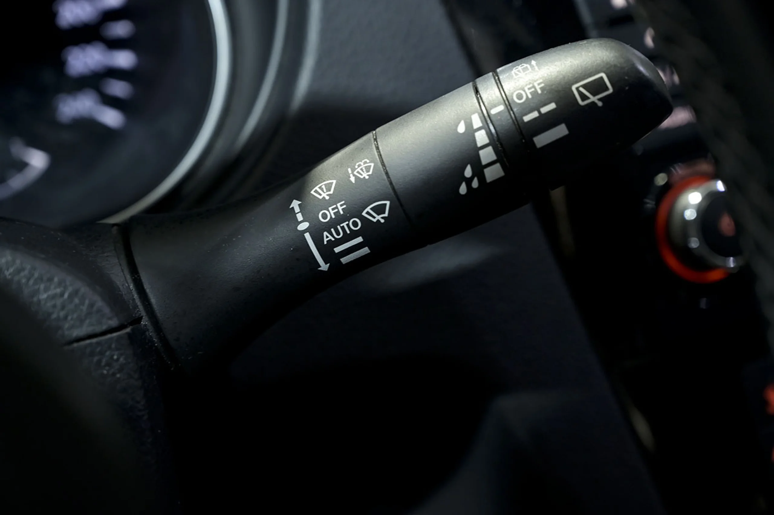 Nissan Qashqai DIGT 103 kW 140 CV E6D ACENTA - Foto 25