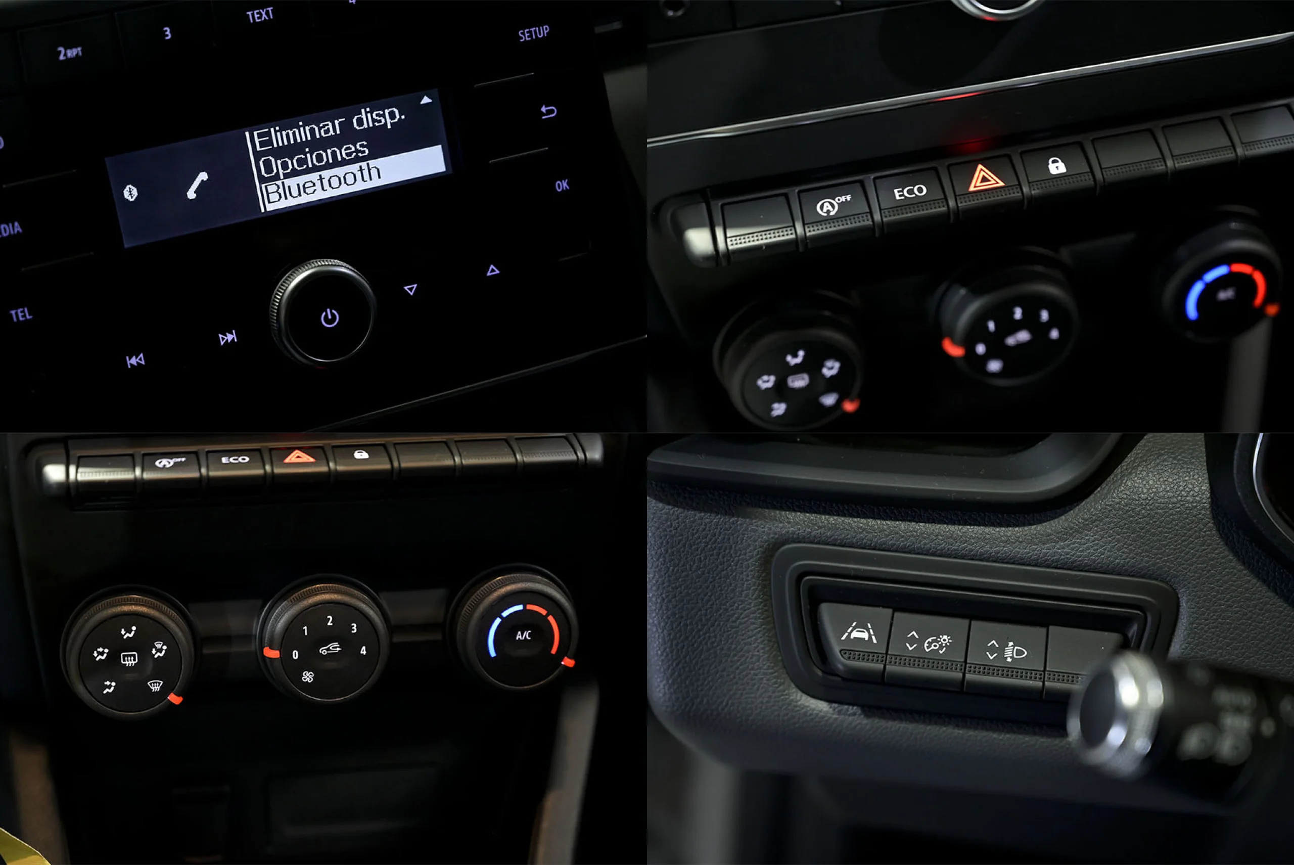 Renault Clio Business Blue dCi 63 kW 85CV - Foto 10