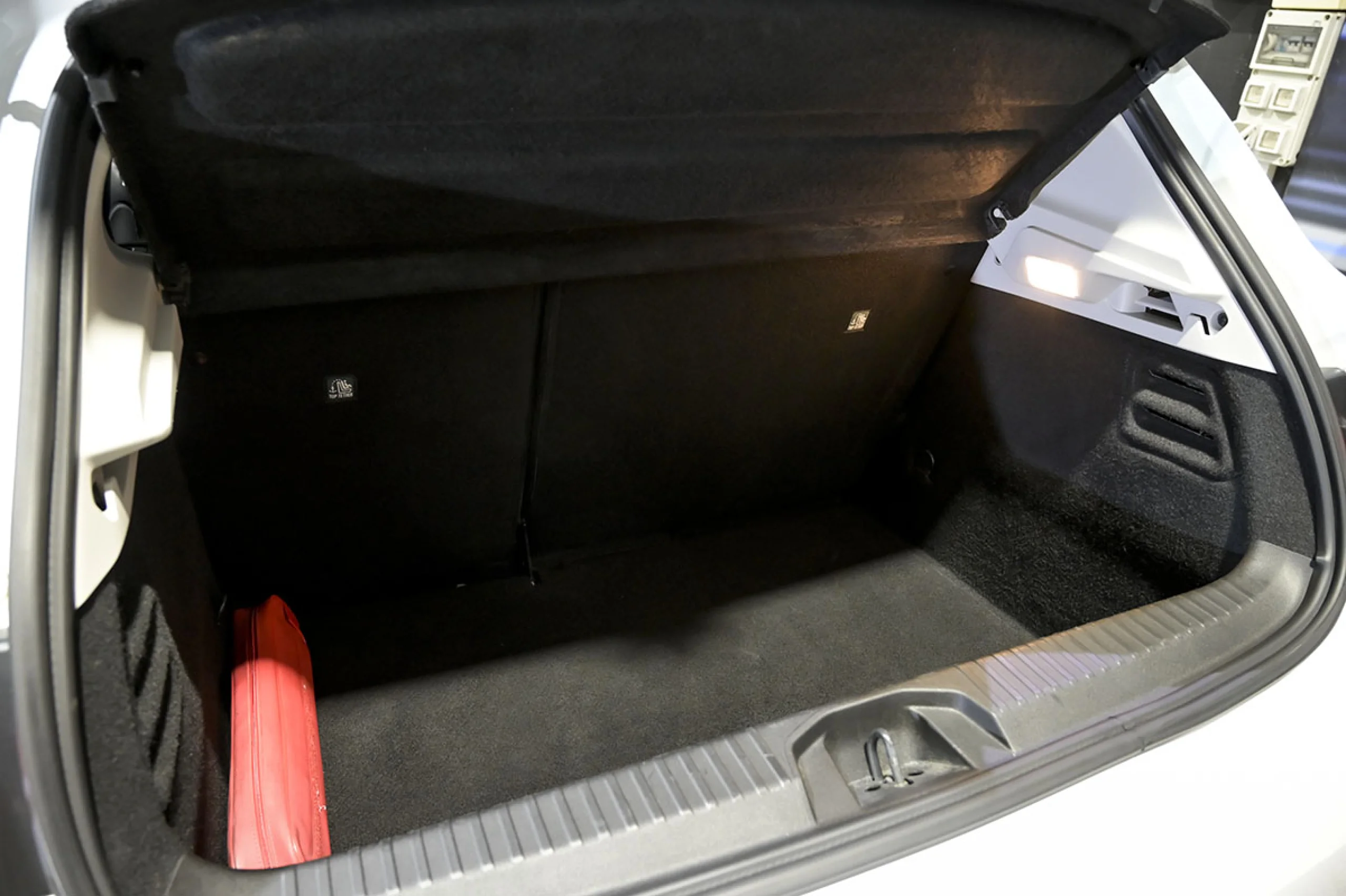 Renault Clio Business Blue dCi 63 kW 85CV - Foto 13