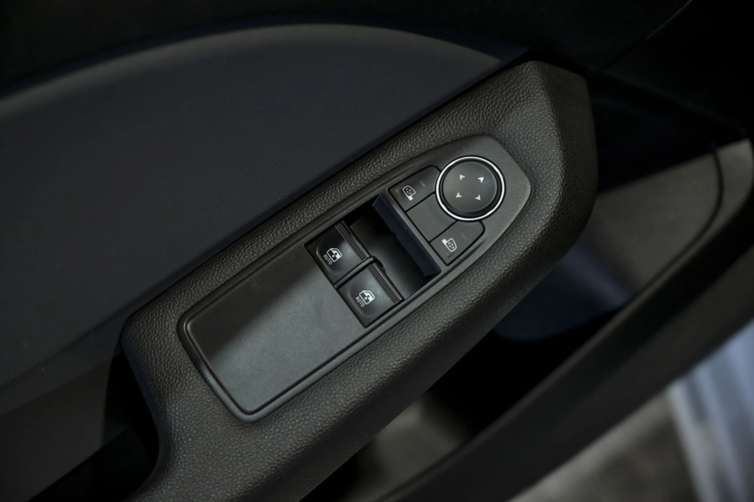 Renault Clio Business Blue dCi 63 kW 85CV - Foto 23