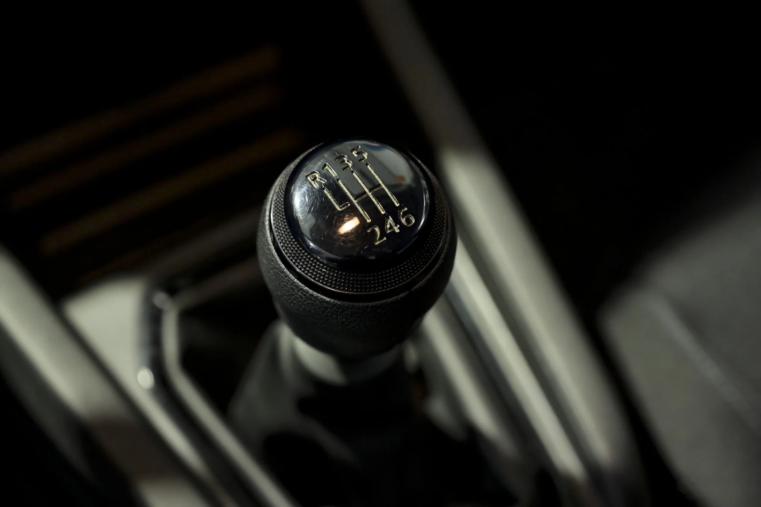 Renault Clio Business Blue dCi 63 kW 85CV - Foto 29