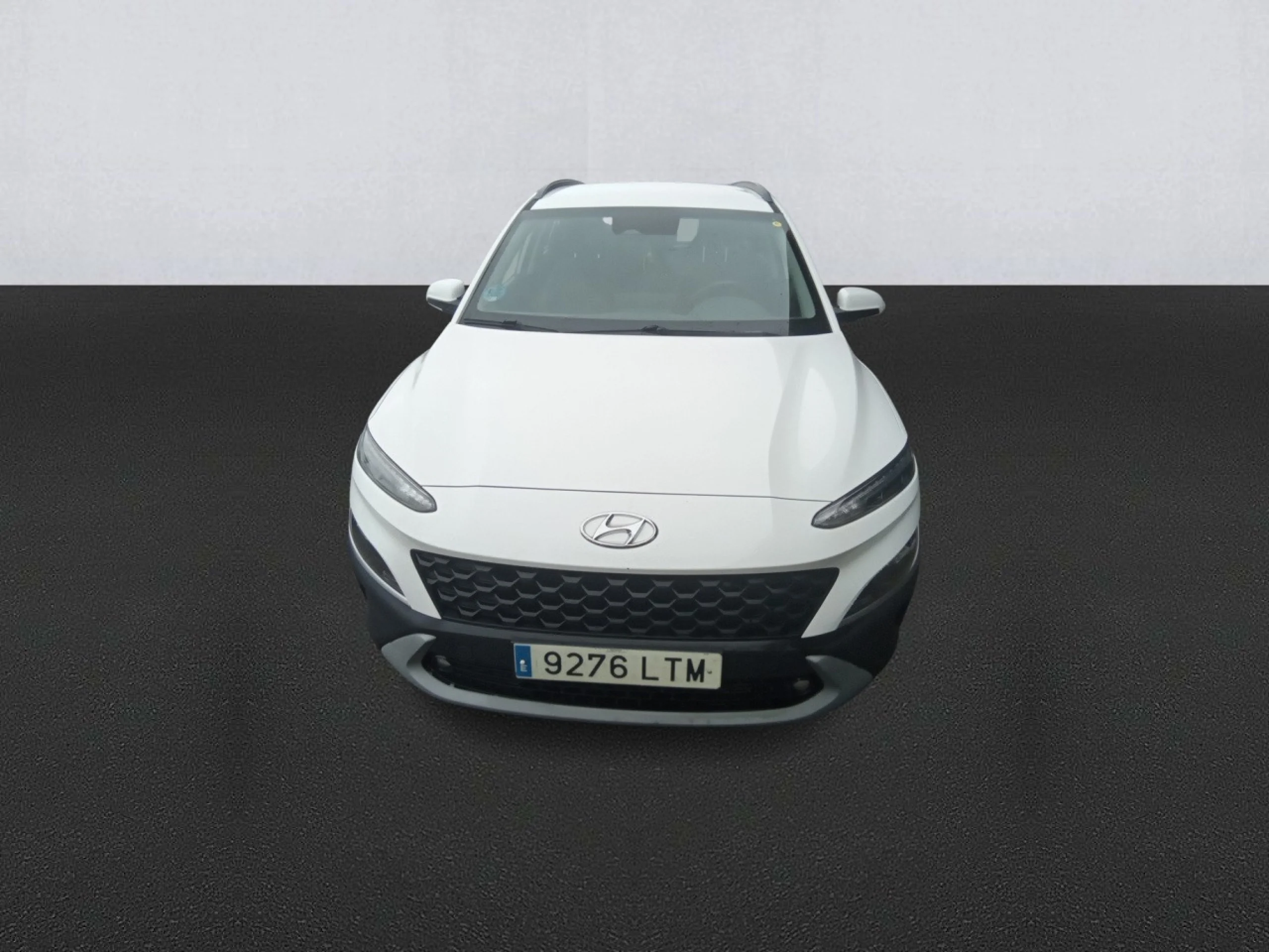Hyundai Kona 1.6 GDI HEV Maxx DCT - Foto 2