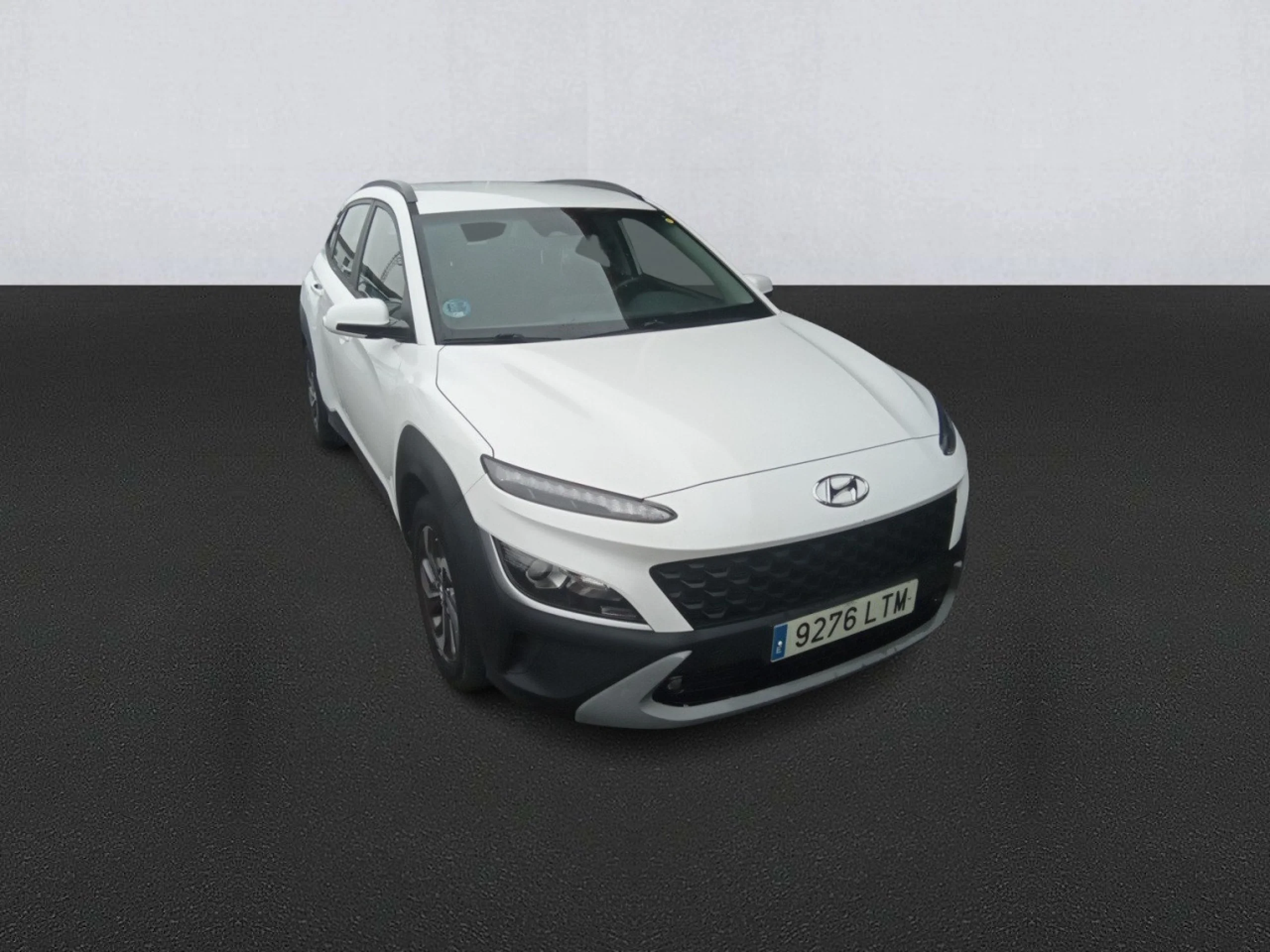 Hyundai Kona 1.6 GDI HEV Maxx DCT - Foto 3