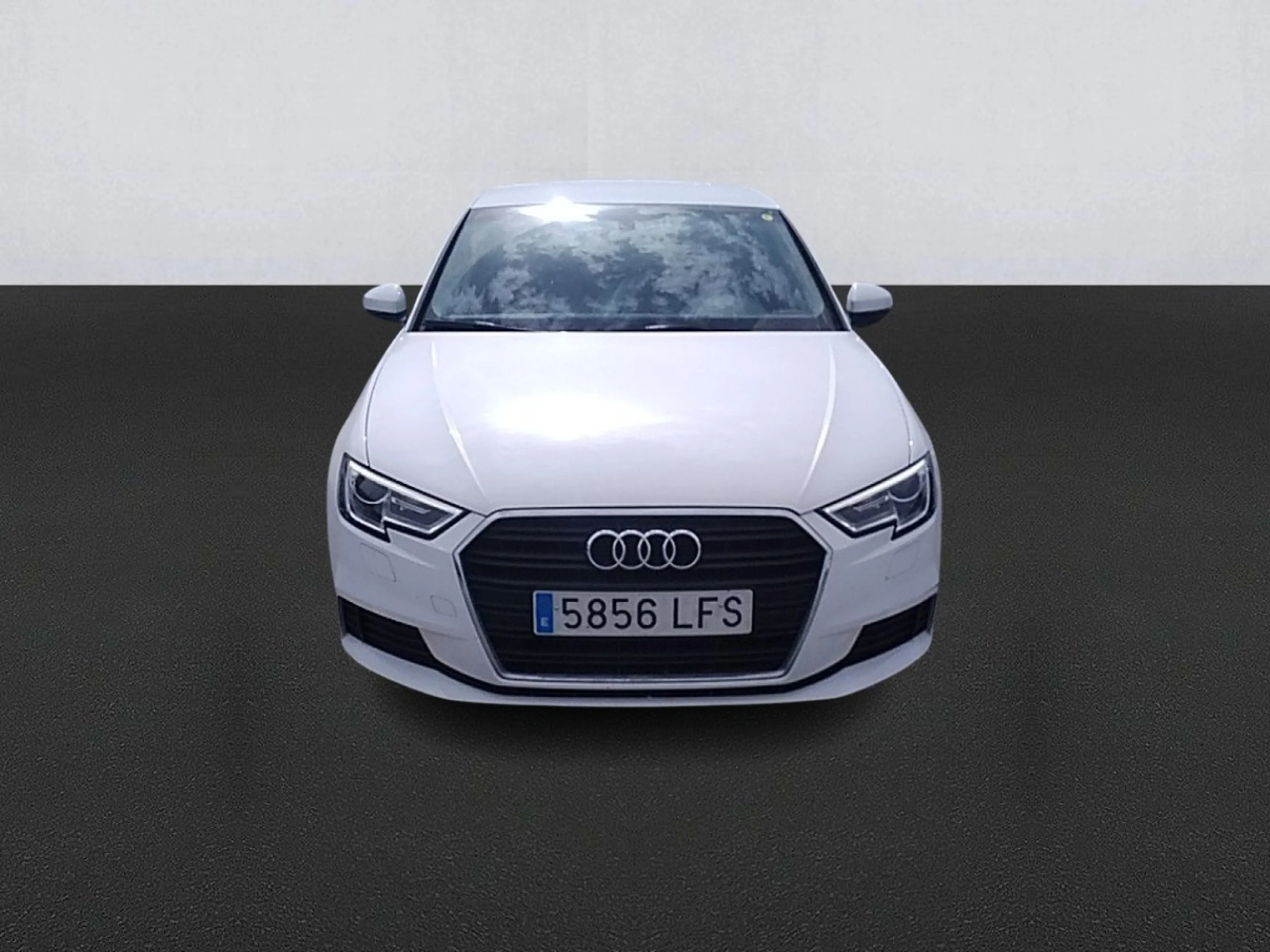 Audi A3 Sportback 30 TDI 85kW (116CV) - Foto 2