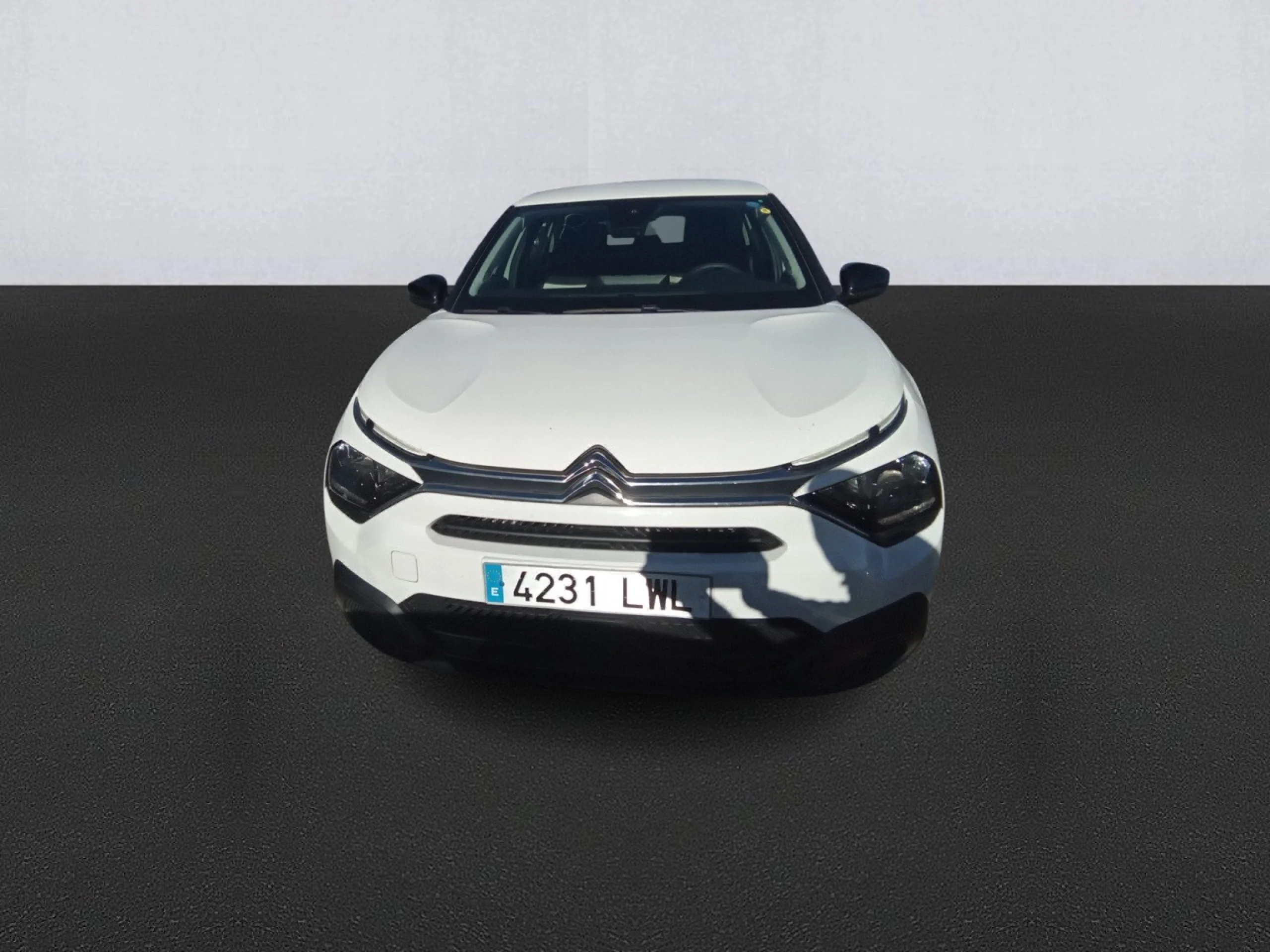 Citroen C4 BlueHDi 110 S&amp;S Live Pack - Foto 2