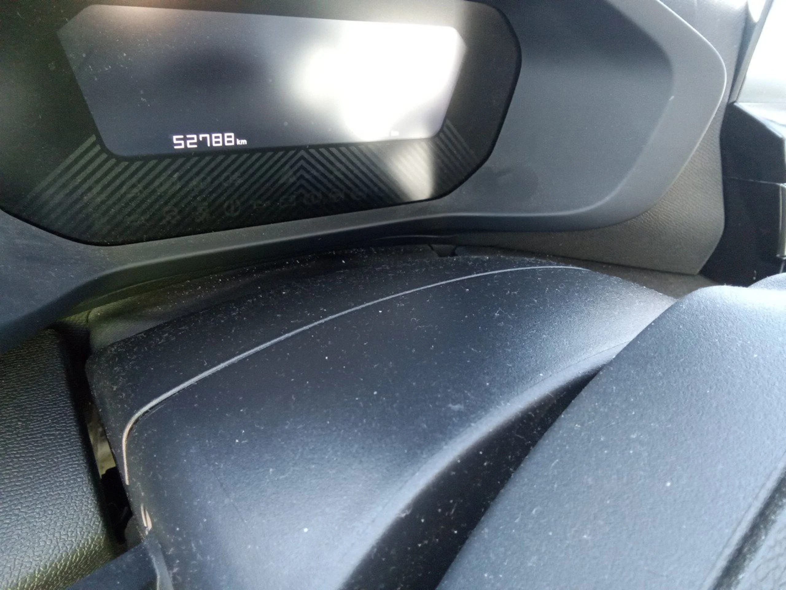 Citroen C4 BlueHDi 110 S&amp;S Live Pack - Foto 8