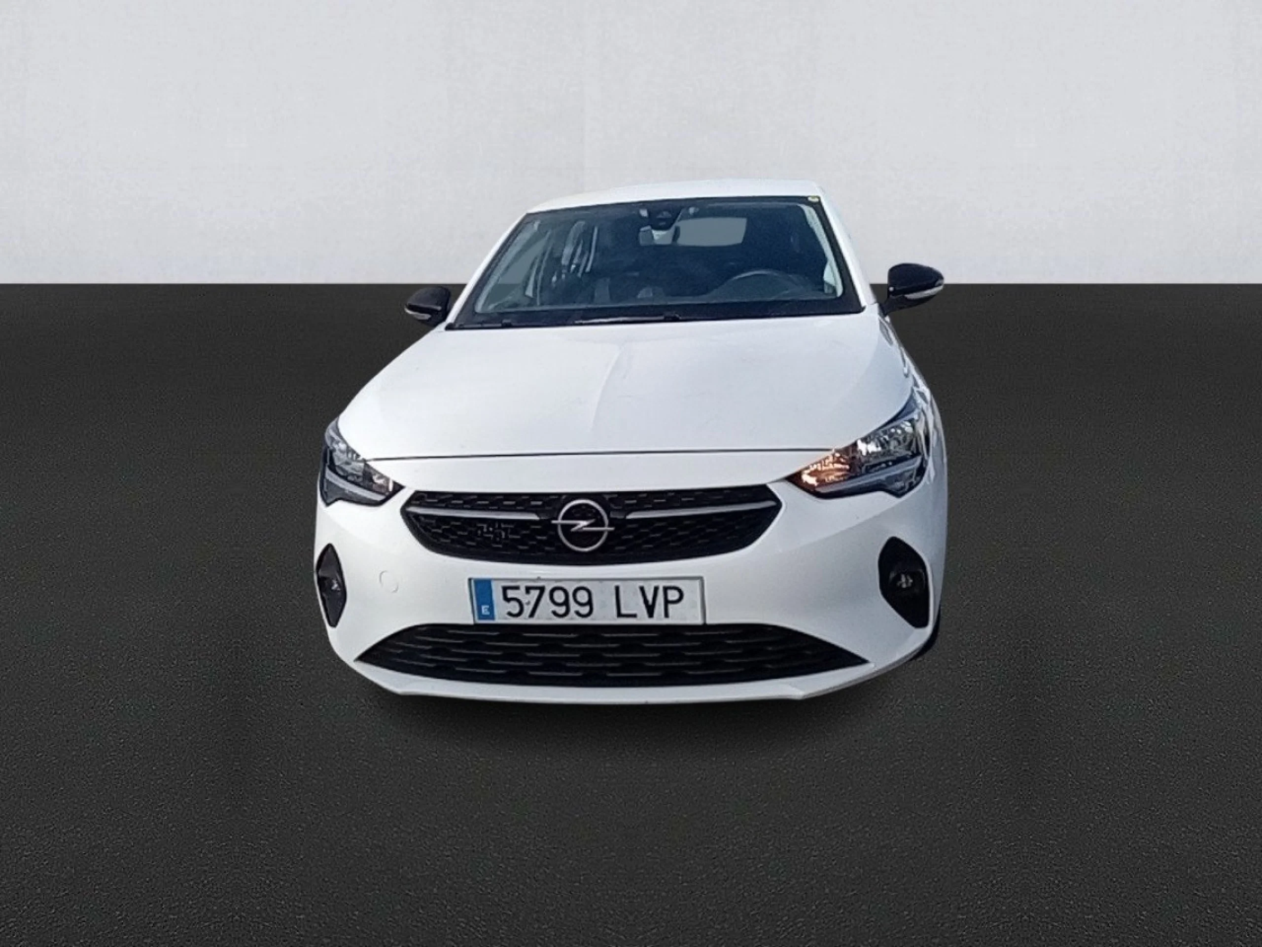 Opel Corsa 1.2T XHL 74kW (100CV) Edition - Foto 2