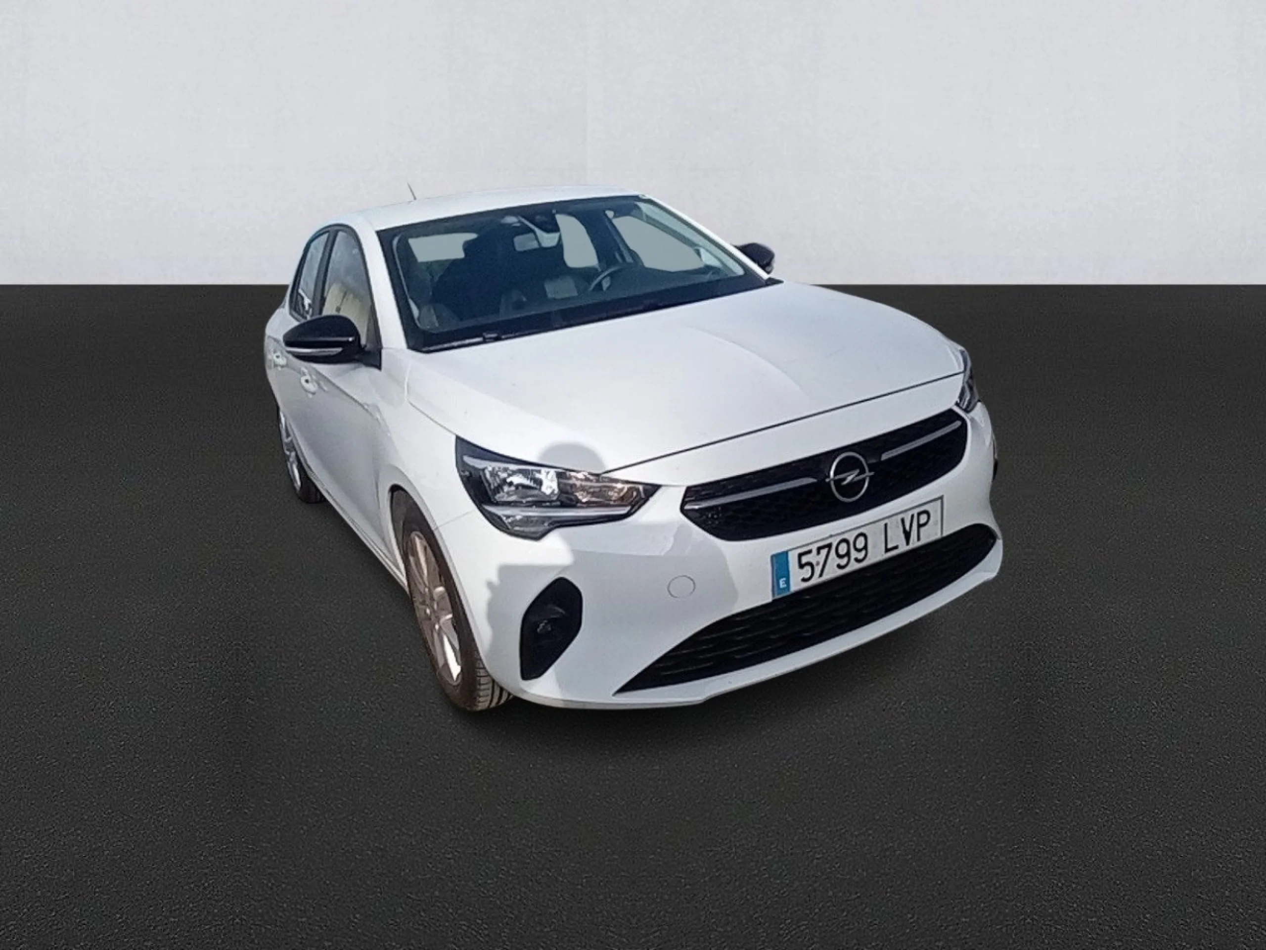 Opel Corsa 1.2T XHL 74kW (100CV) Edition - Foto 3