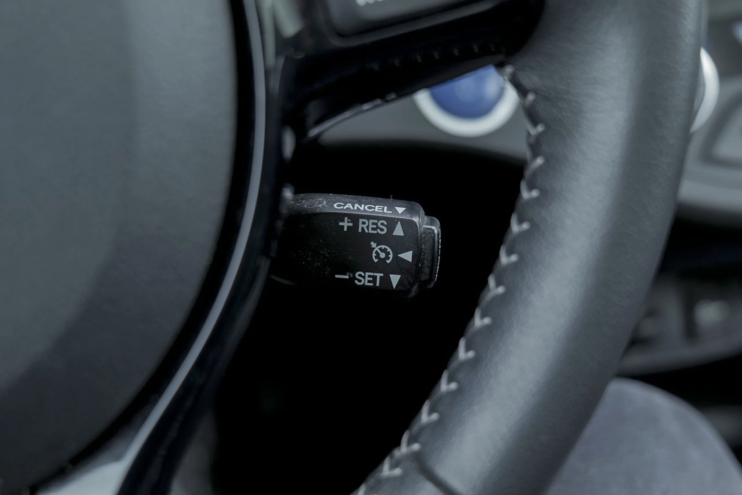 Toyota Yaris 1.5 100H Feel - Foto 22