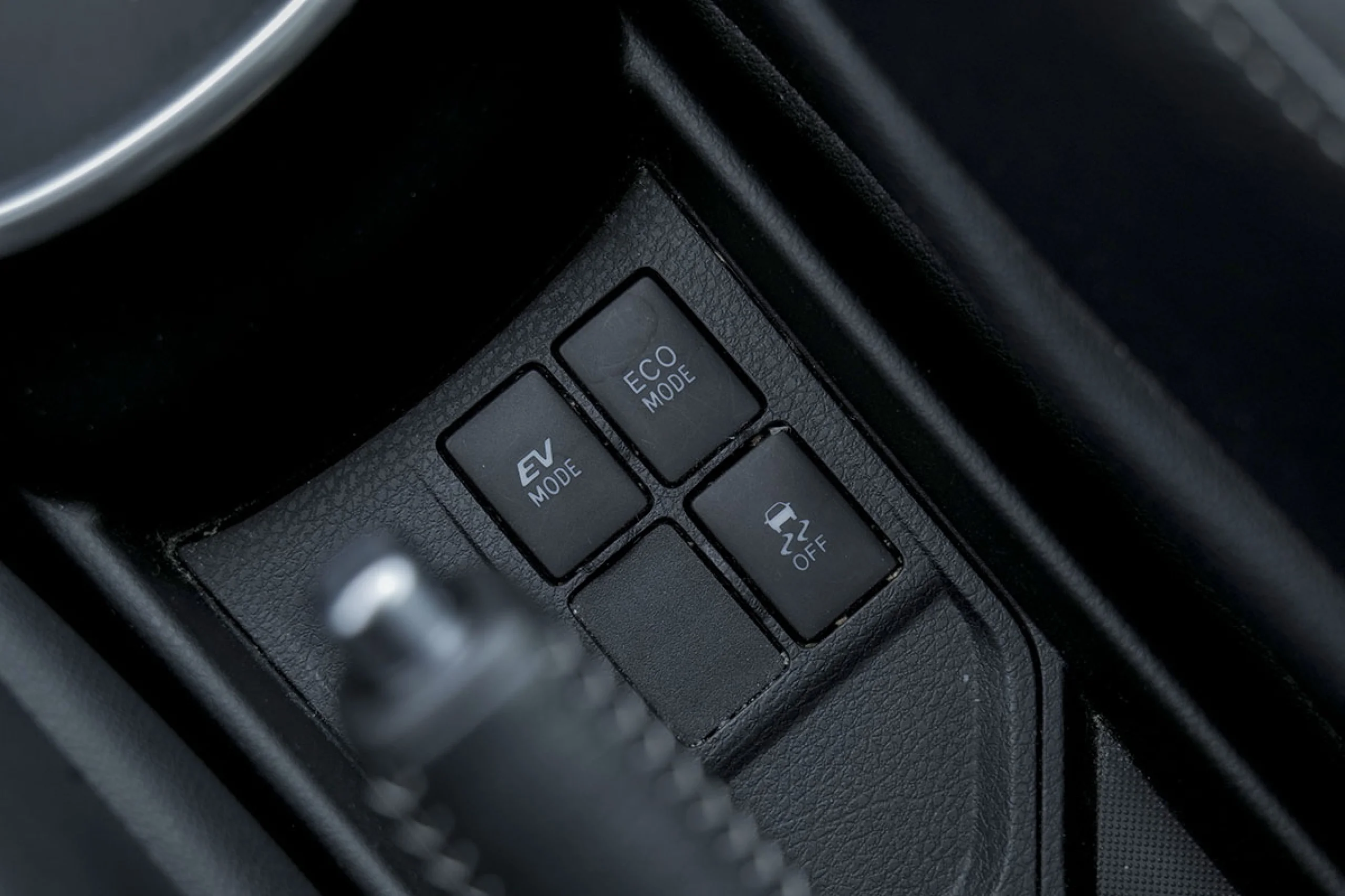 Toyota Yaris 1.5 100H Feel - Foto 26