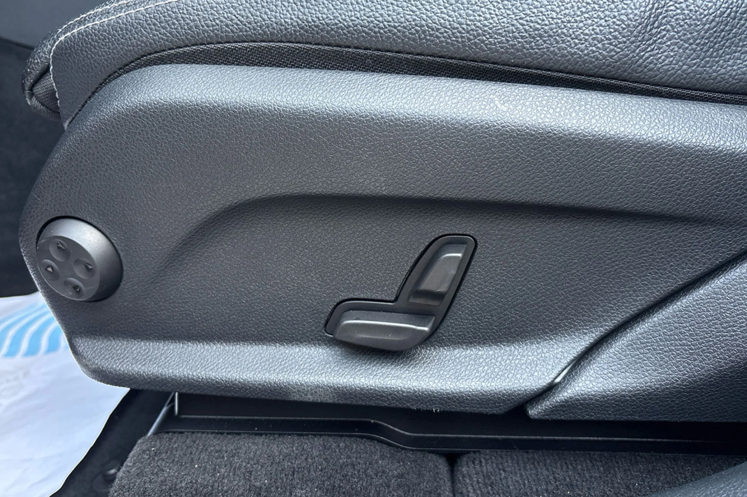 Mercedes-Benz GLC Coupe GLC Coupé GLC 200 4MATIC - Foto 18