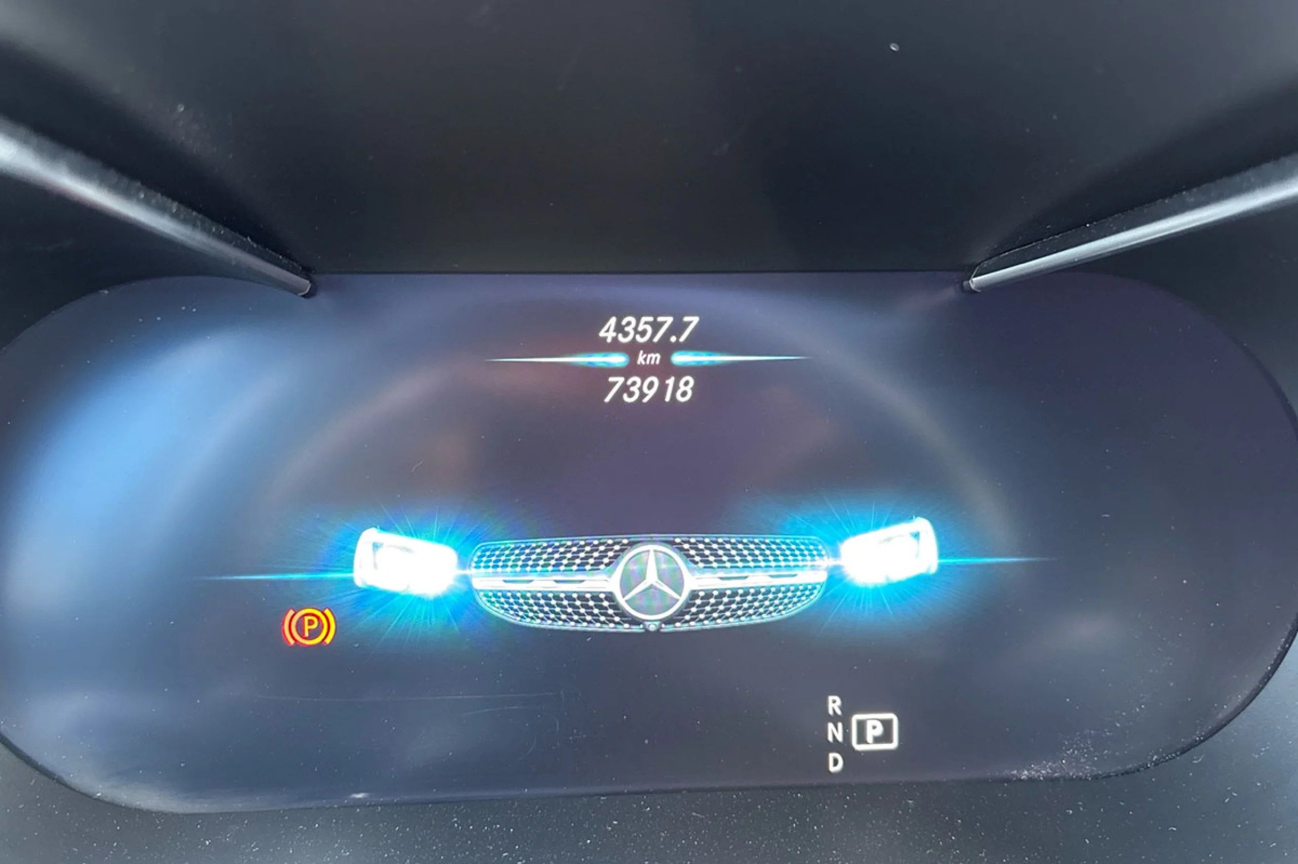 Mercedes-Benz GLC Coupe GLC Coupé GLC 200 4MATIC - Foto 7