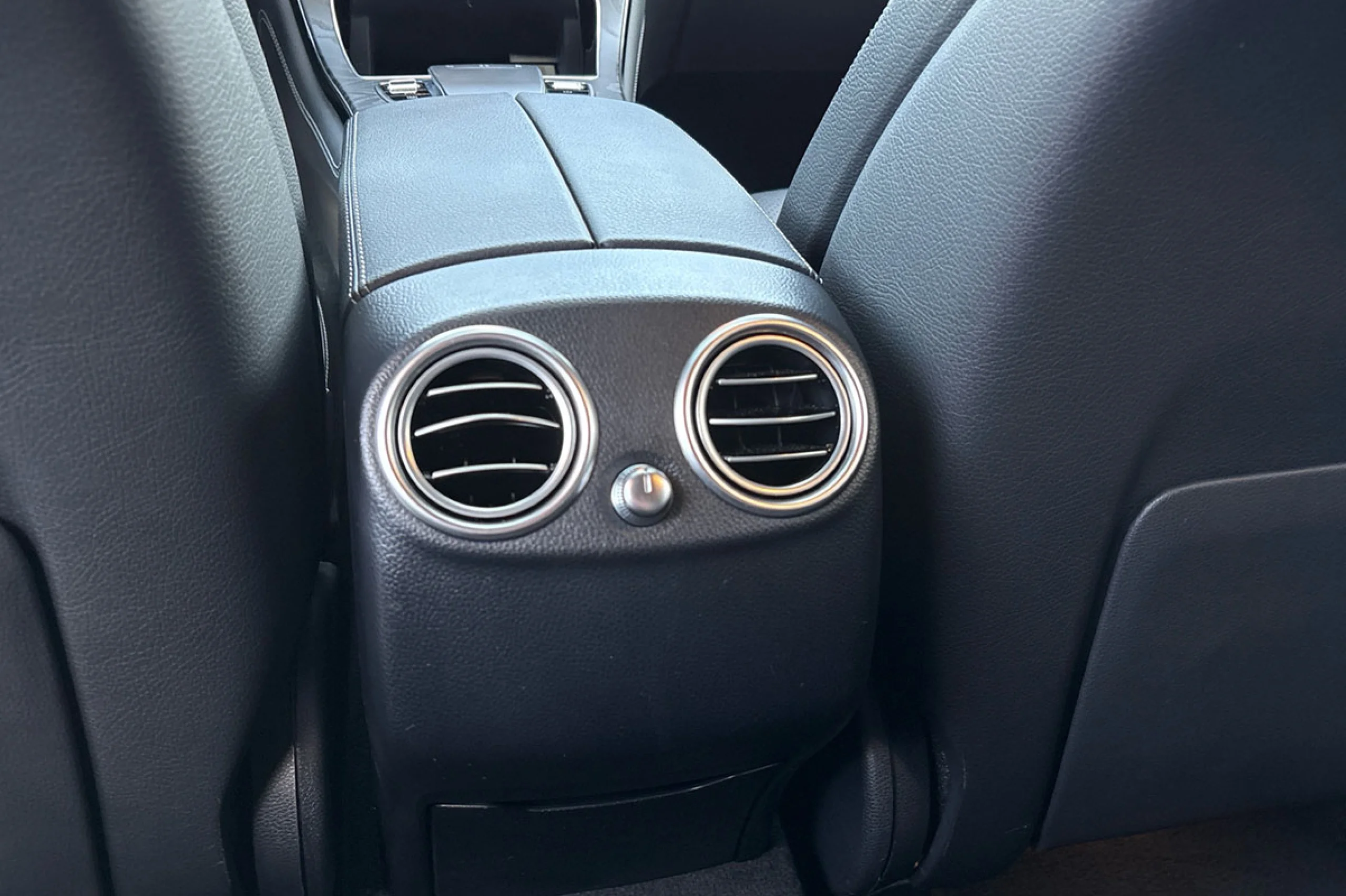 Mercedes-Benz GLC Coupe GLC Coupé GLC 200 4MATIC - Foto 21