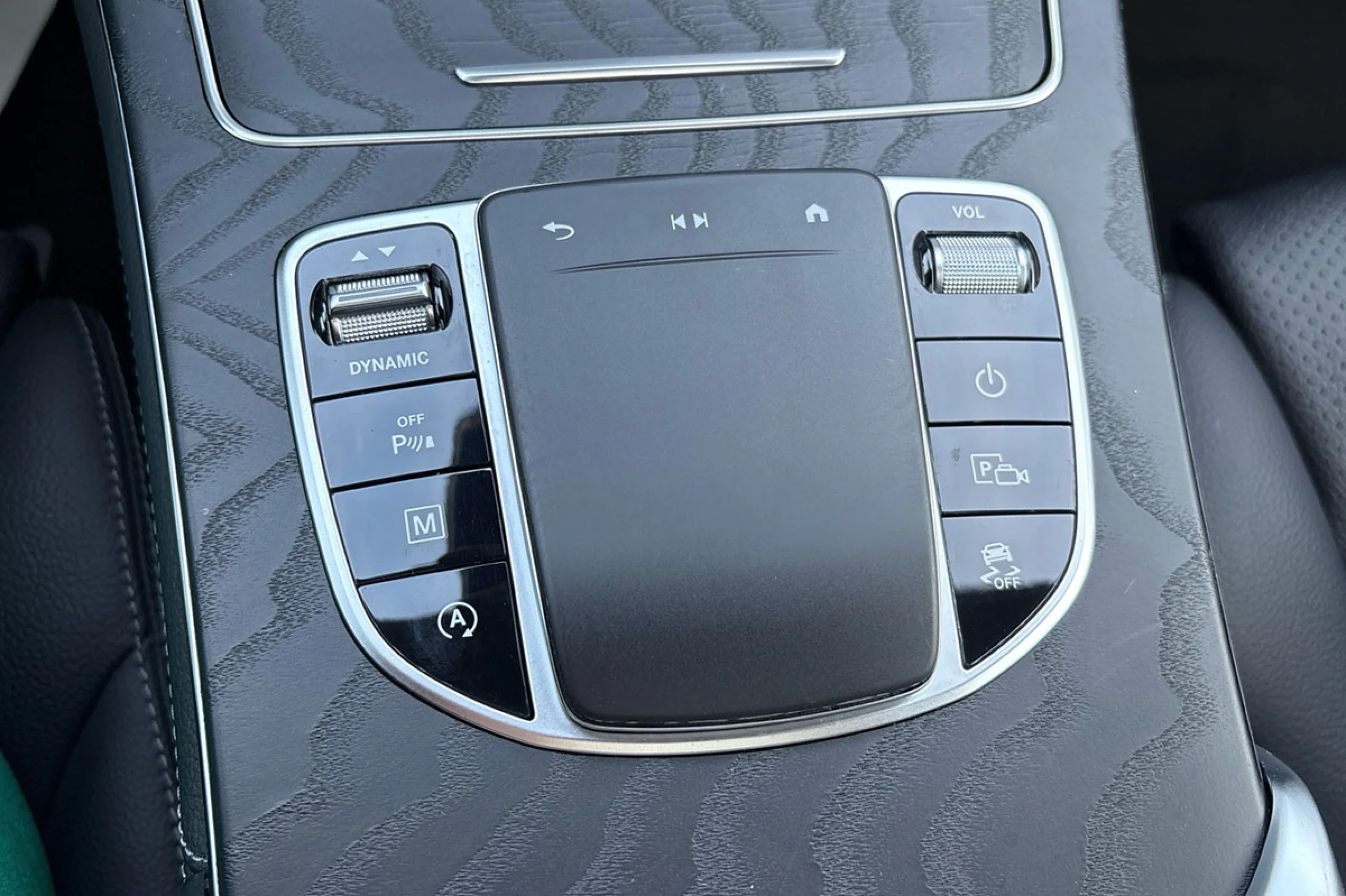 Mercedes-Benz GLC Coupe GLC Coupé GLC 200 4MATIC - Foto 23