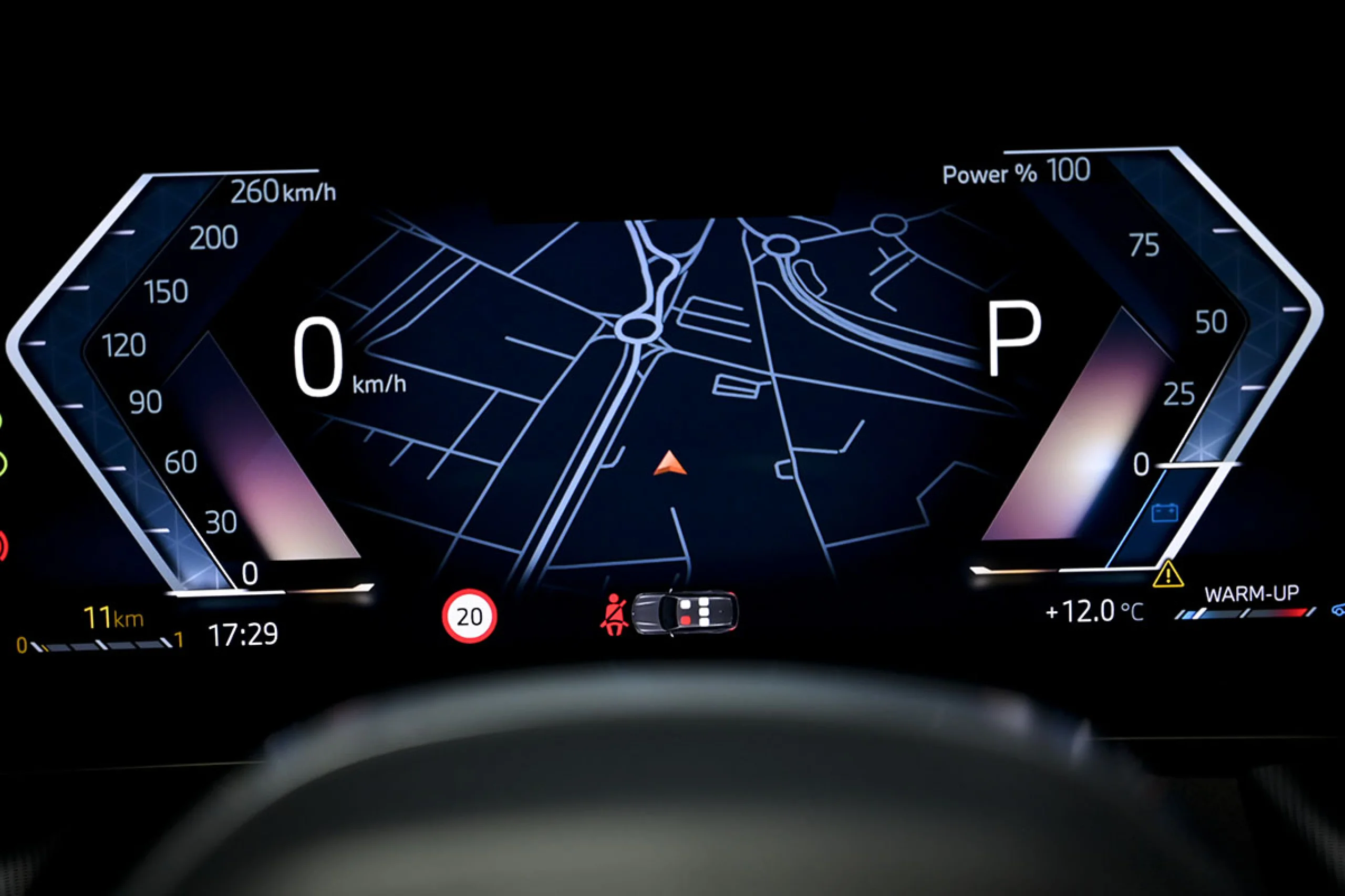 BMW X1 xDrive20d - Foto 8