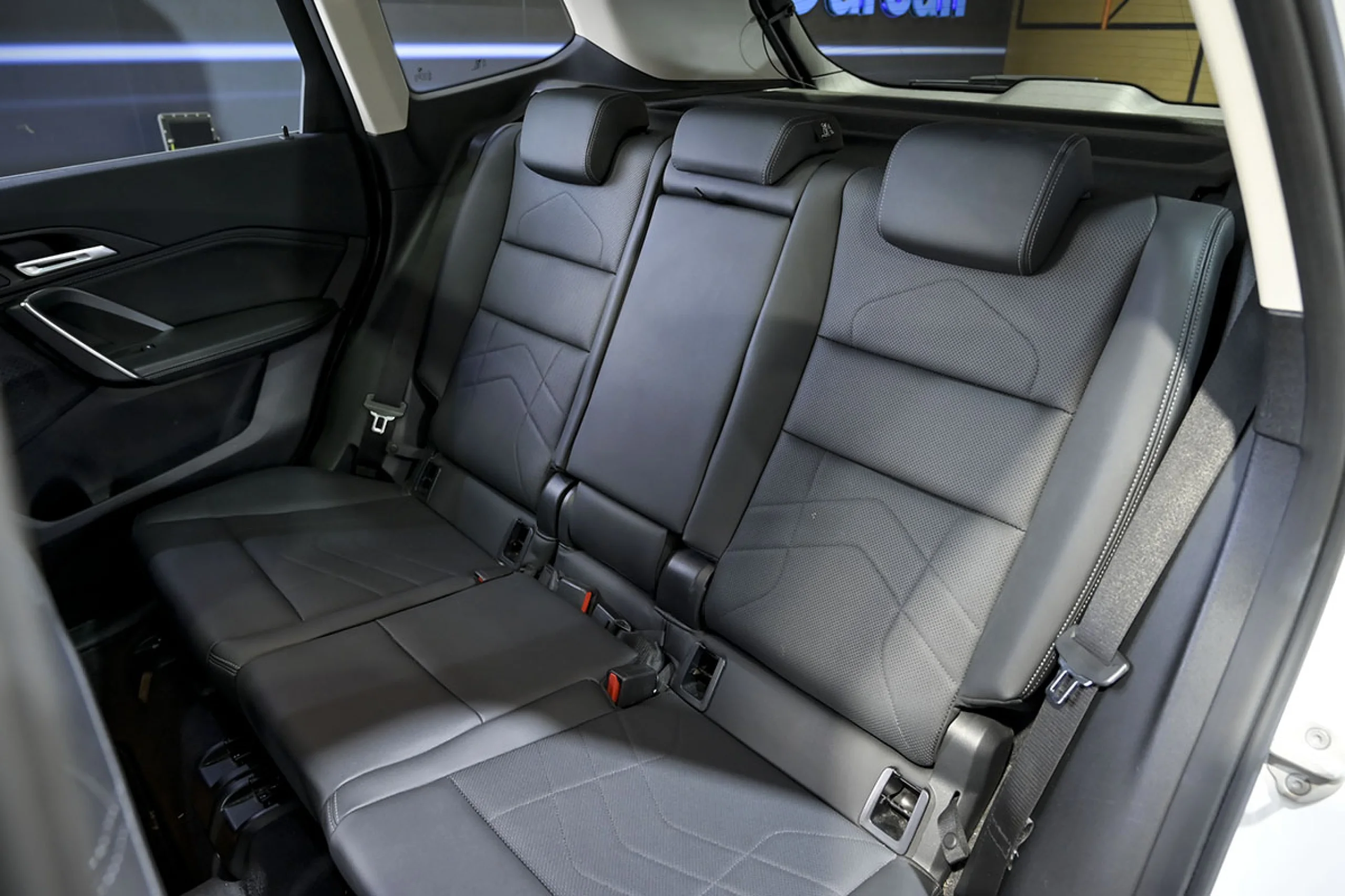 BMW X1 xDrive20d - Foto 17