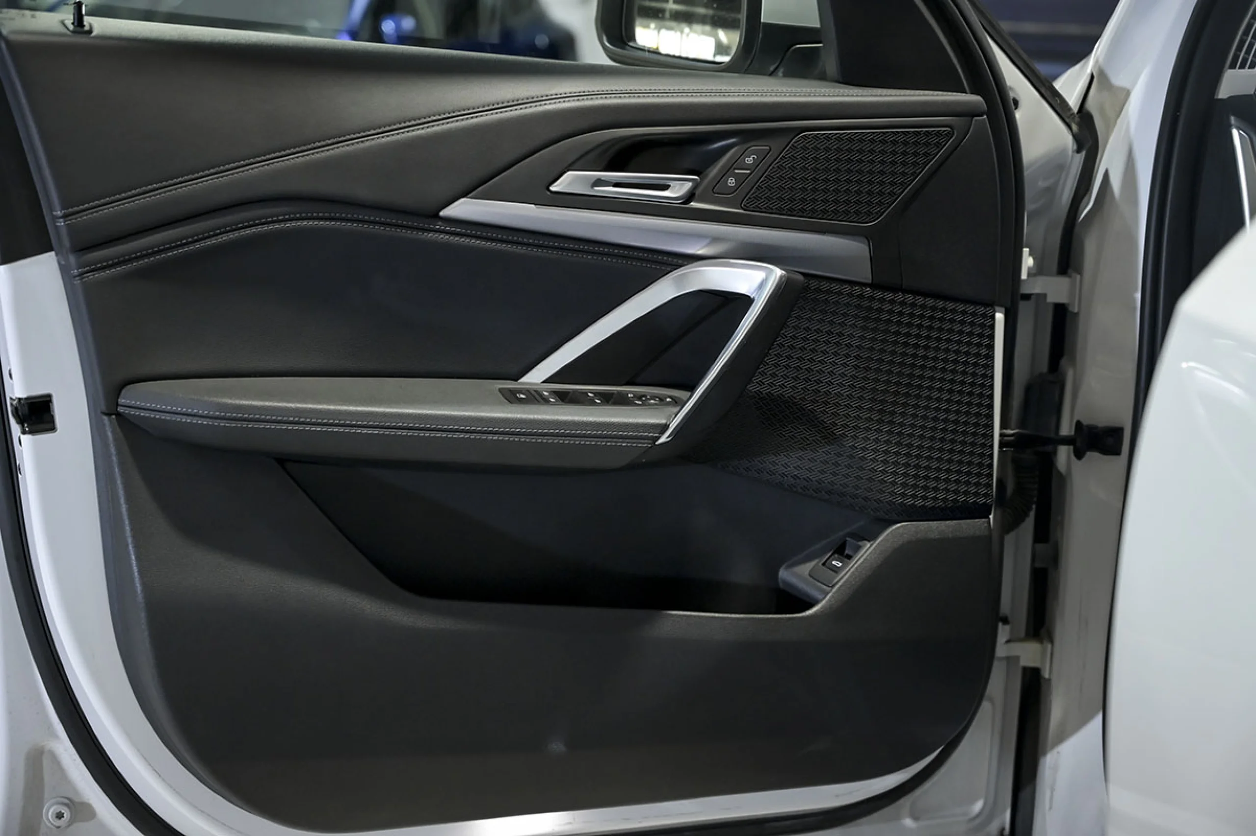 BMW X1 xDrive20d - Foto 22