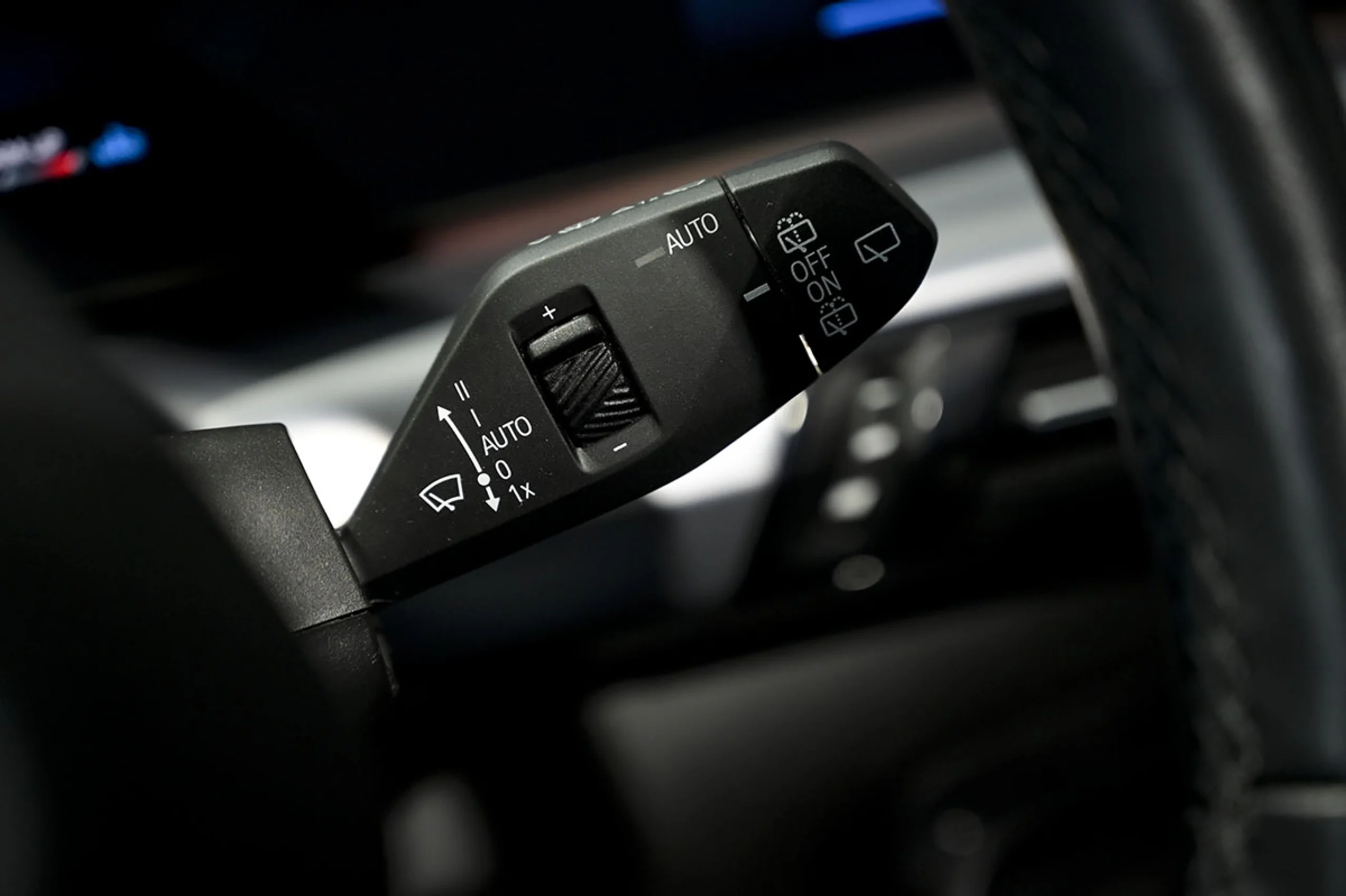 BMW X1 xDrive20d - Foto 26