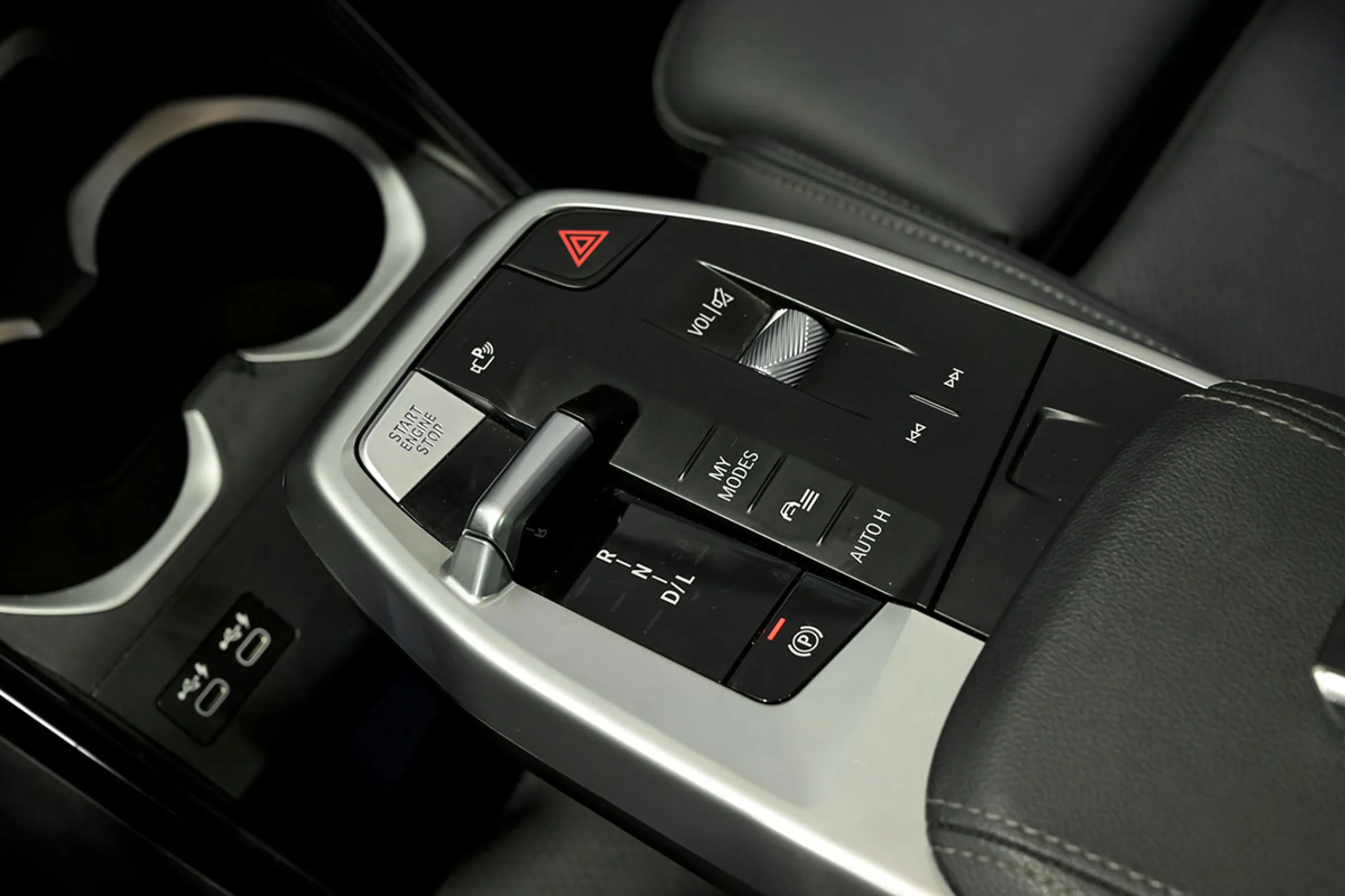 BMW X1 xDrive20d - Foto 29