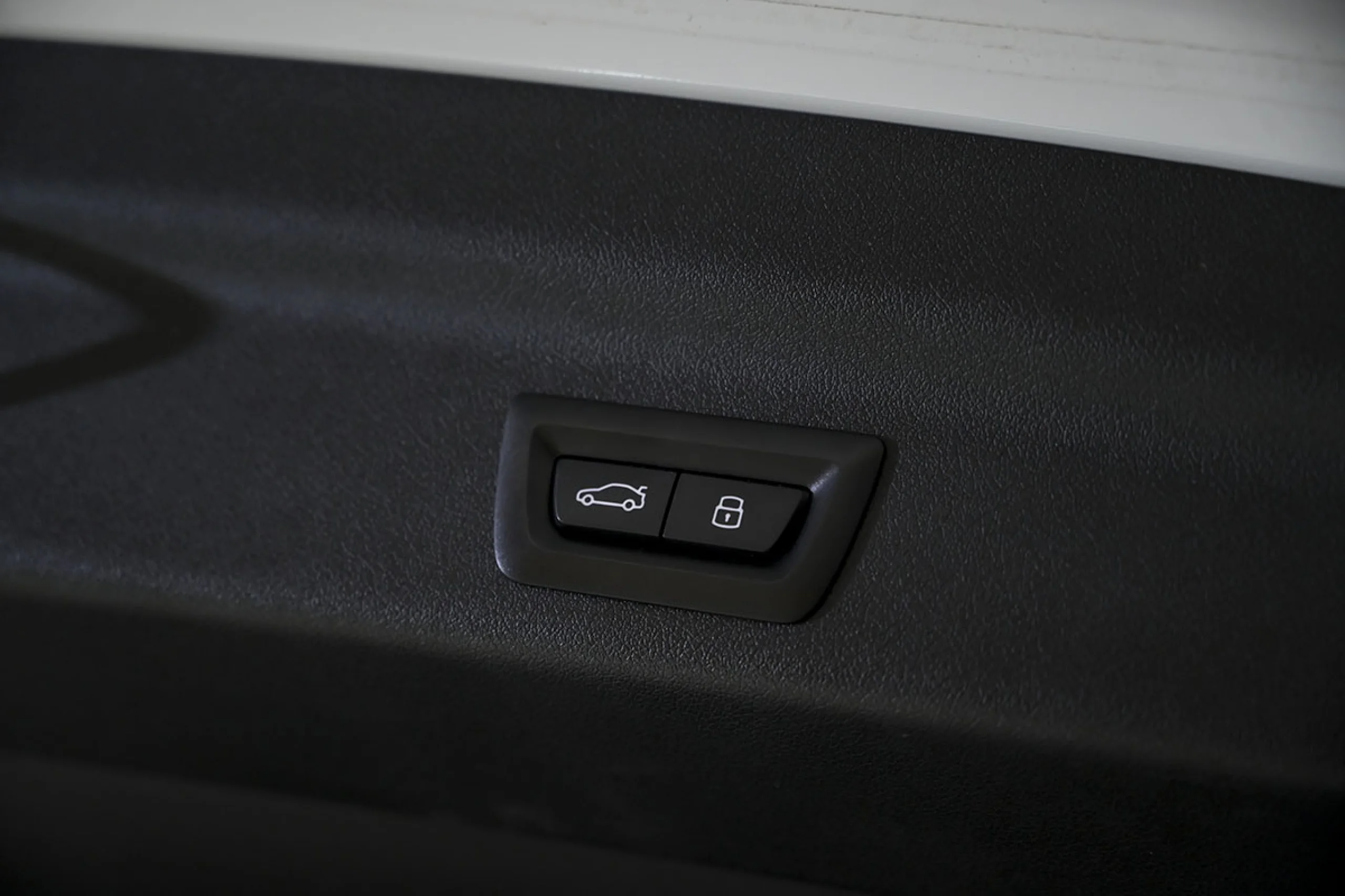 BMW X1 xDrive20d - Foto 33