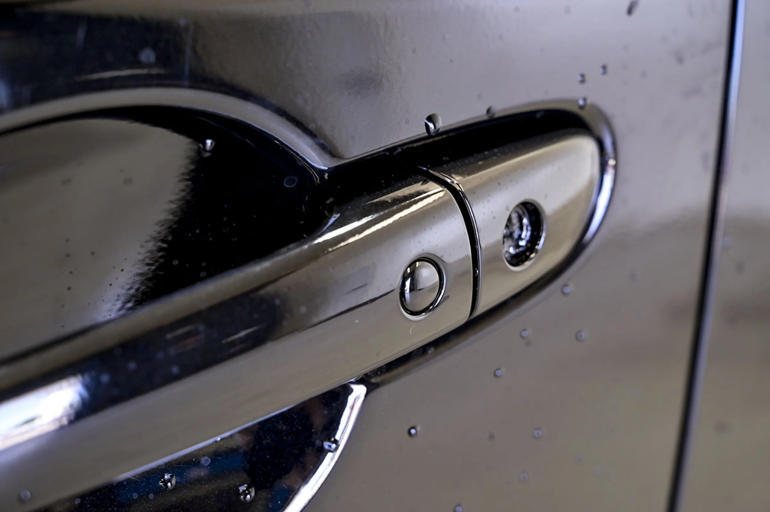 Mazda CX-3 2.0 G 89kW 121CV 2WD Zenith - Foto 16