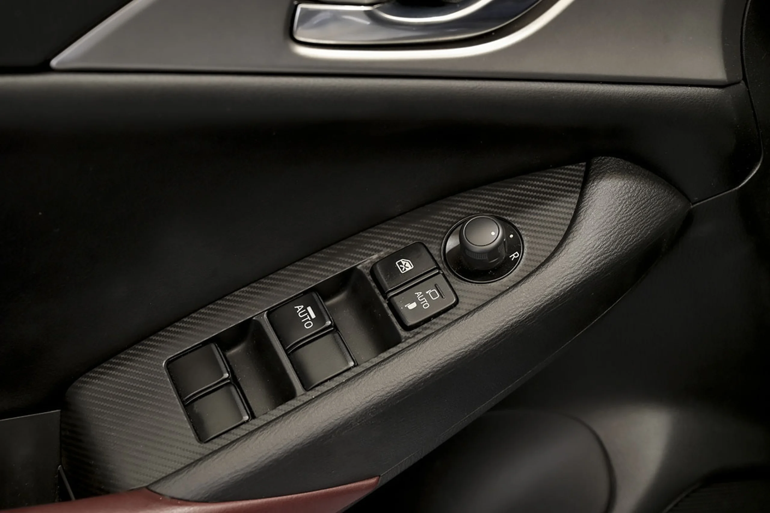 Mazda CX-3 2.0 G 89kW 121CV 2WD Zenith - Foto 18