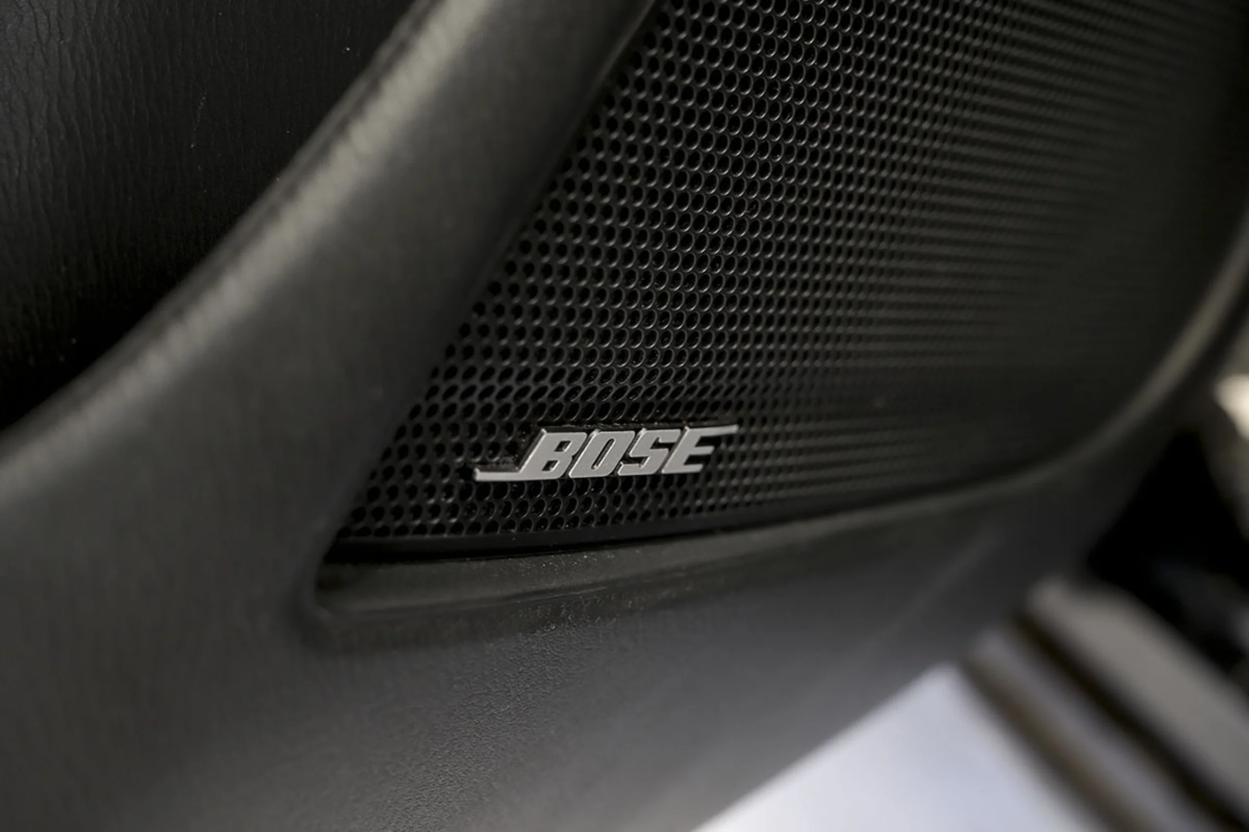 Mazda CX-3 2.0 G 89kW 121CV 2WD Zenith - Foto 19