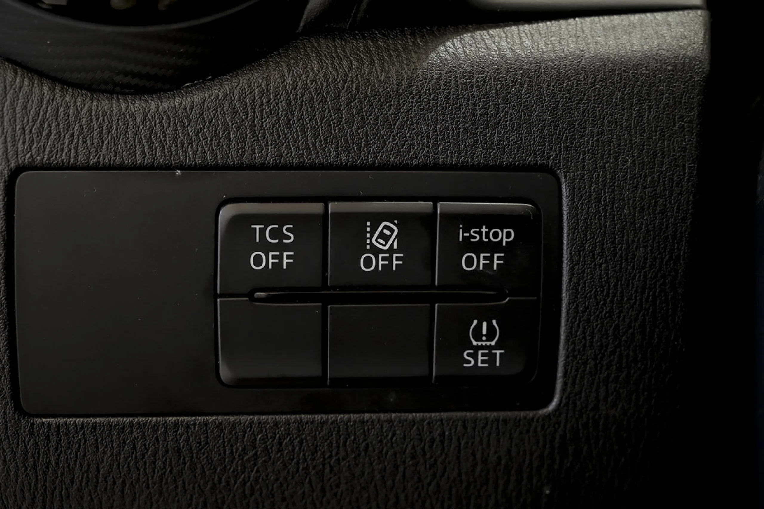 Mazda CX-3 2.0 G 89kW 121CV 2WD Zenith - Foto 20