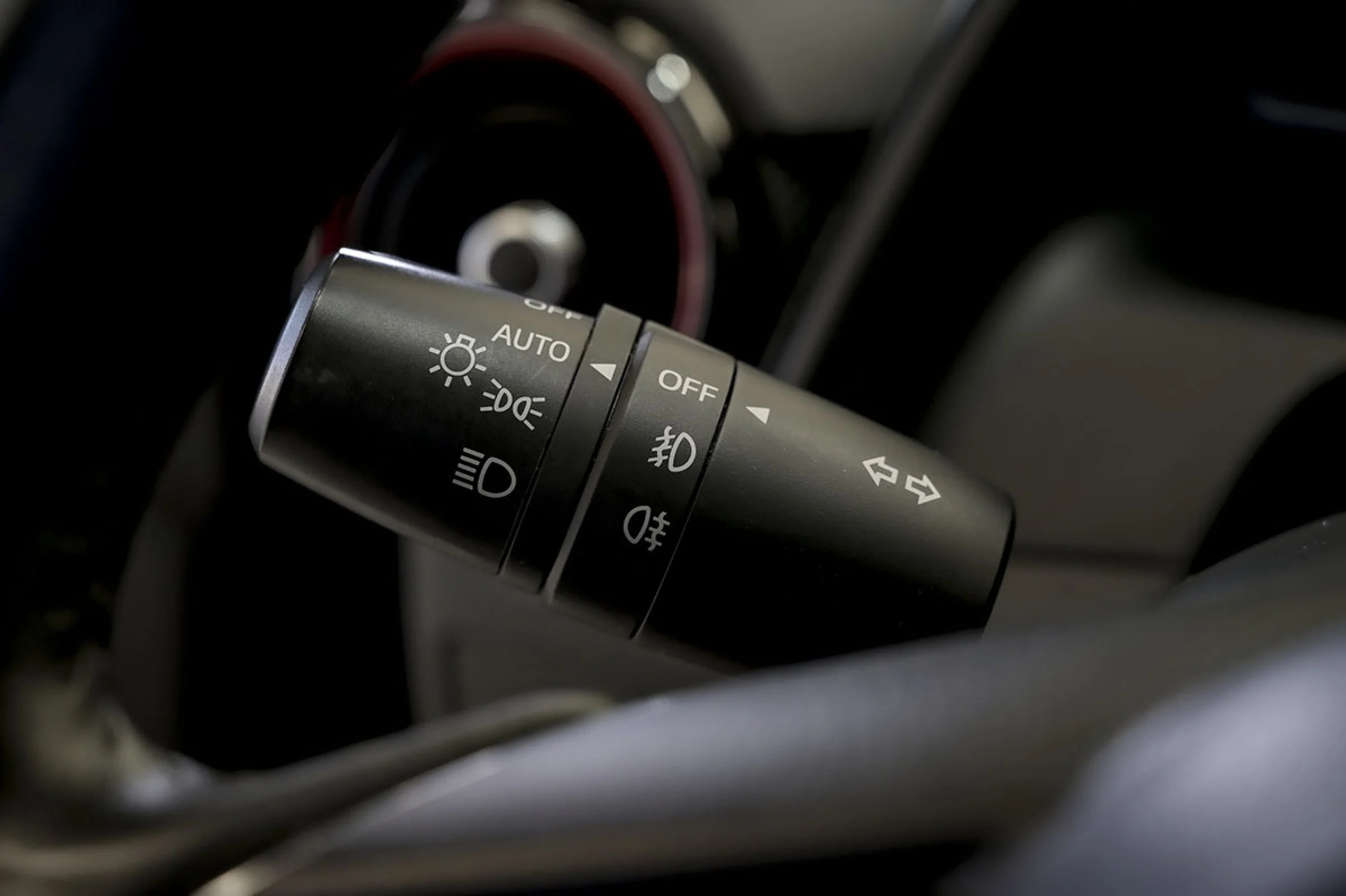 Mazda CX-3 2.0 G 89kW 121CV 2WD Zenith - Foto 22