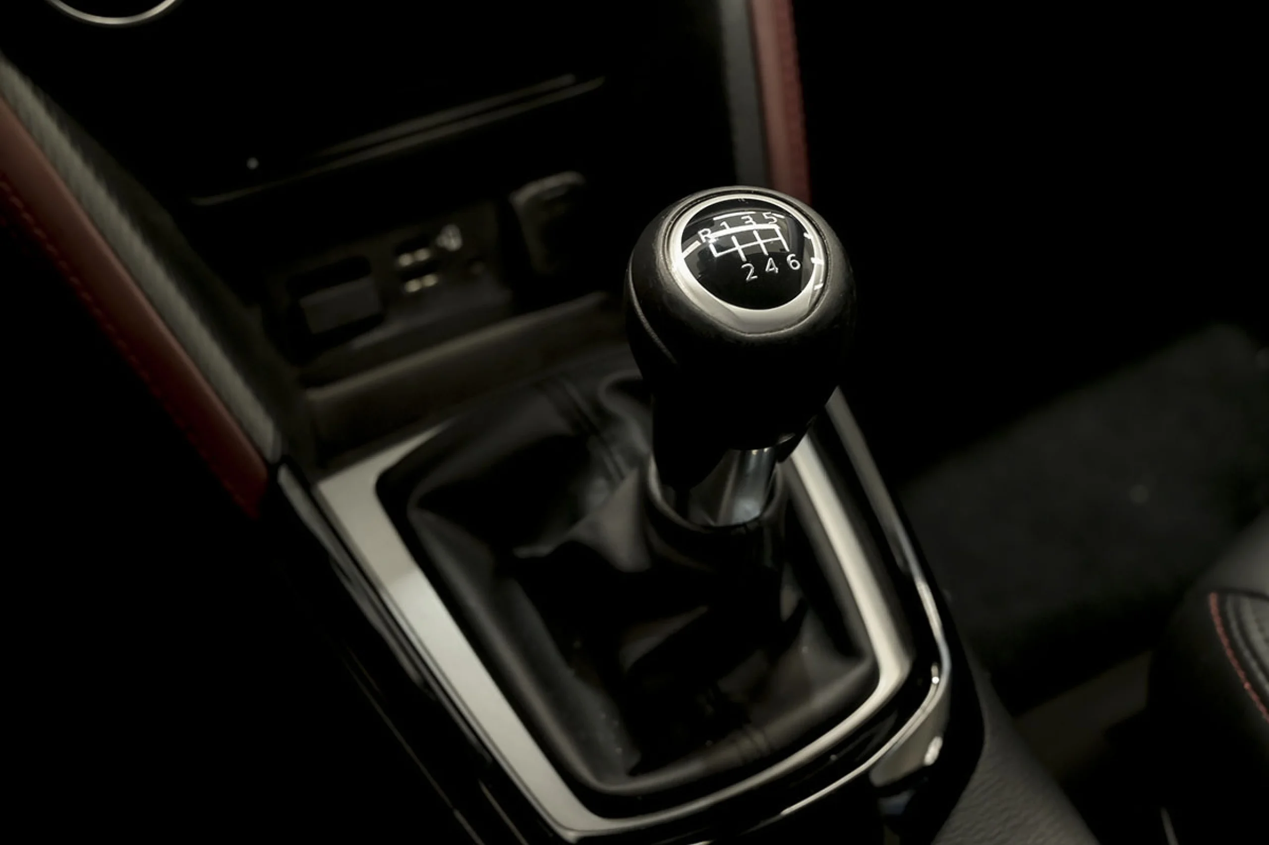 Mazda CX-3 2.0 G 89kW 121CV 2WD Zenith - Foto 25