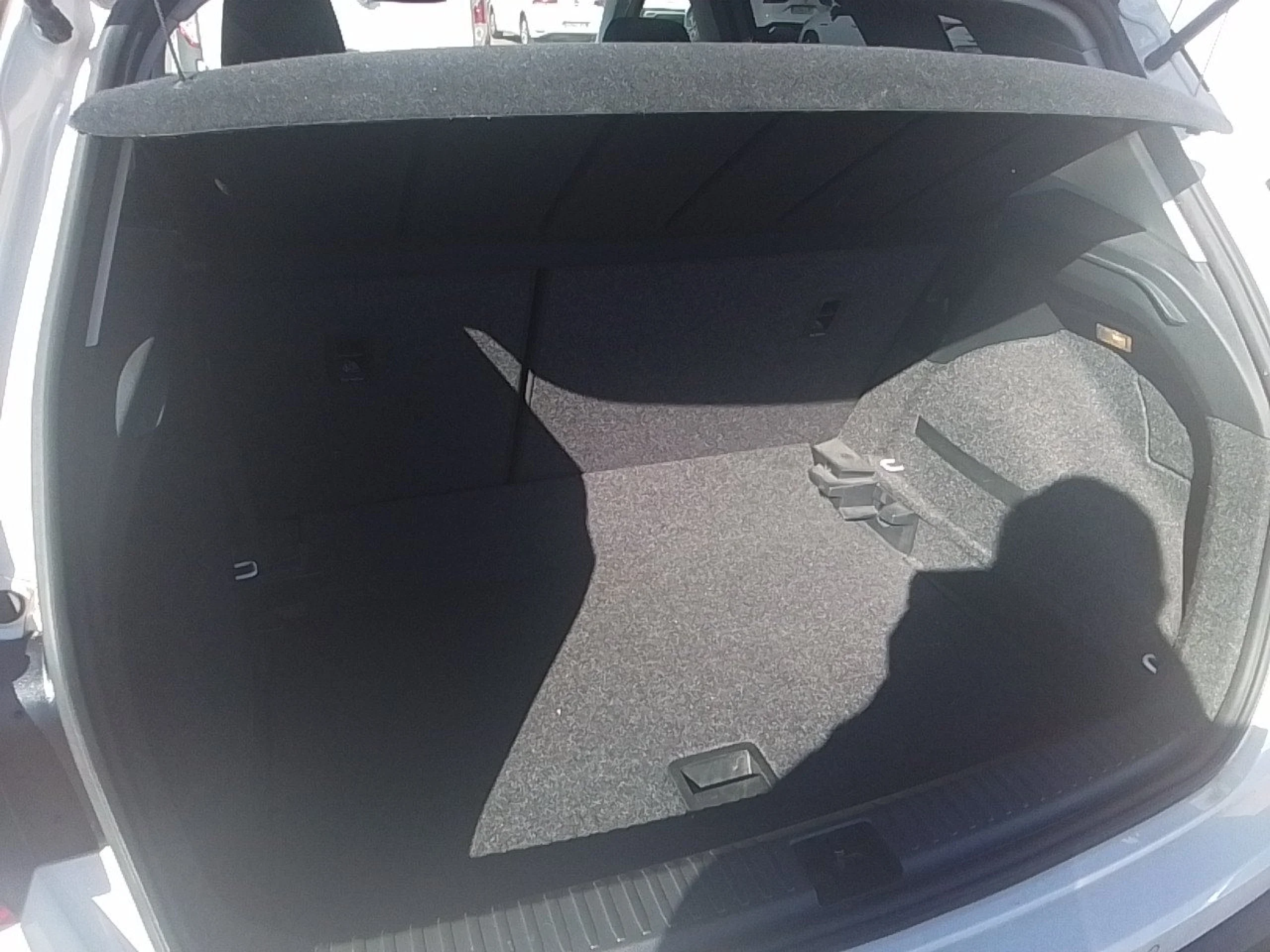 Seat Arona 1.0 TSI 81kW (110CV) Style Go2 - Foto 7